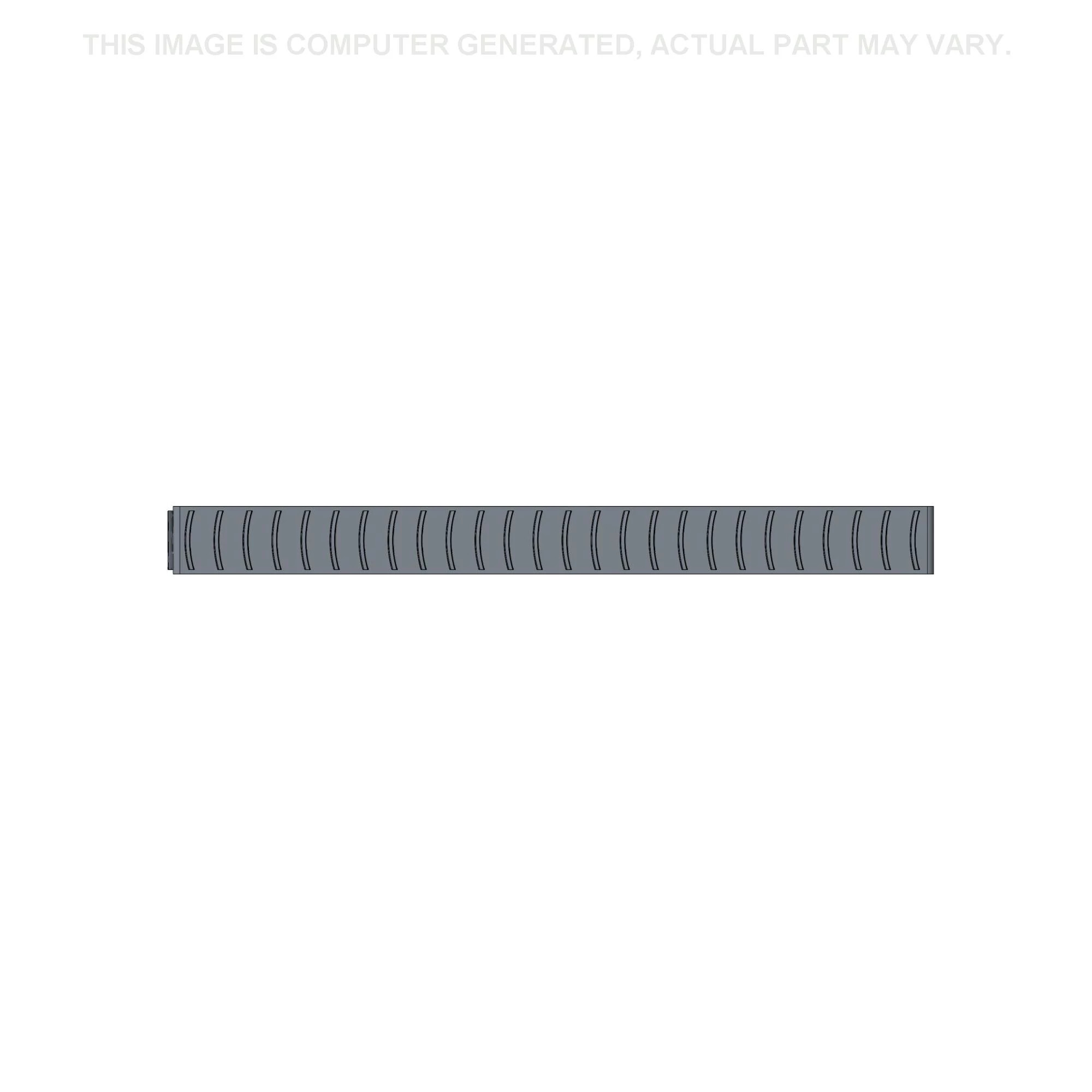 Conveyor Belt