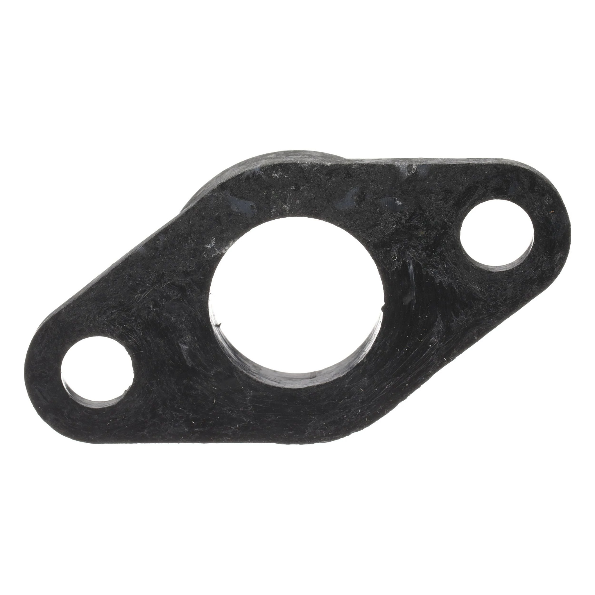 BRIDE | CASECE | CA | FR