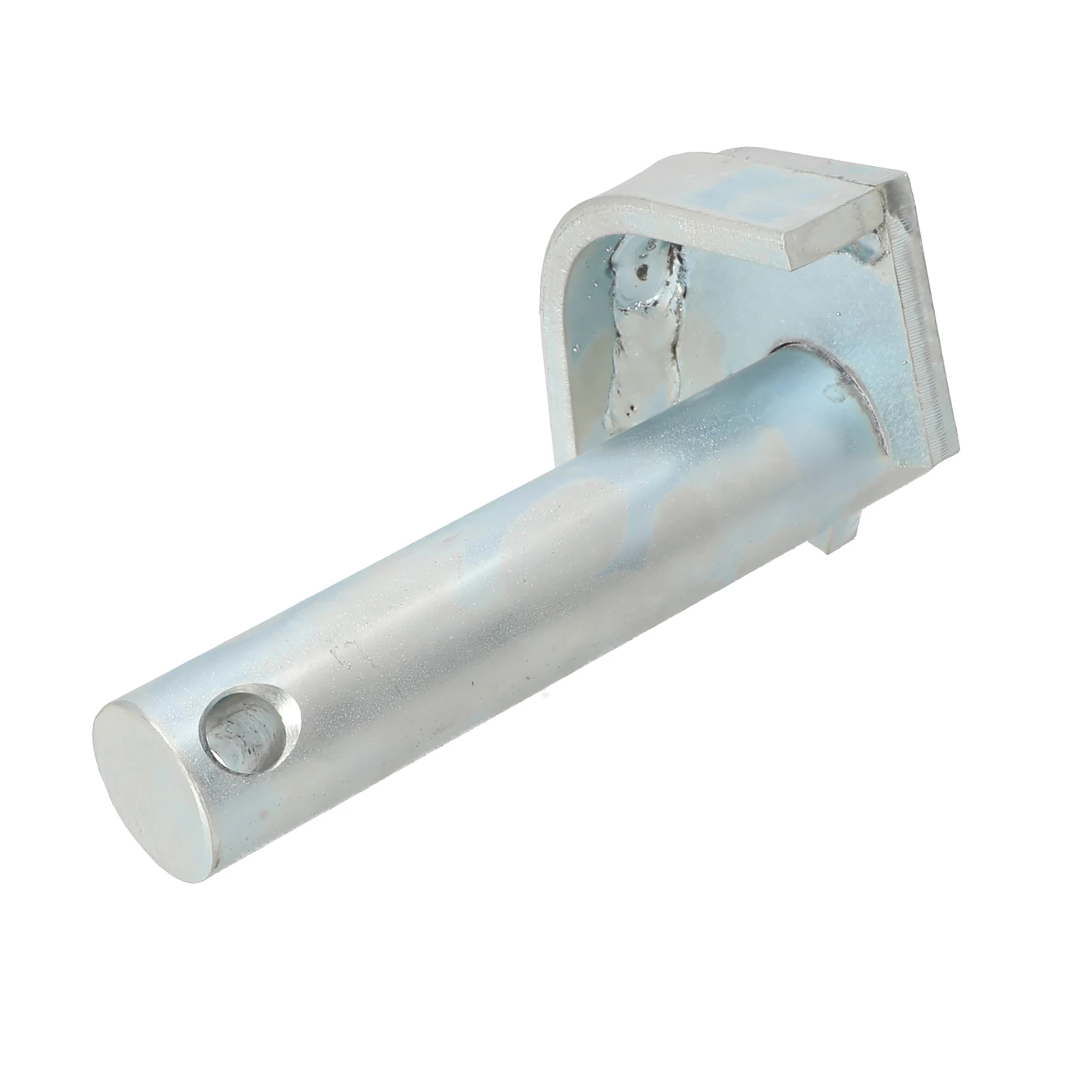 DRAWBAR | NEWHOLLANDAG | IE | EN