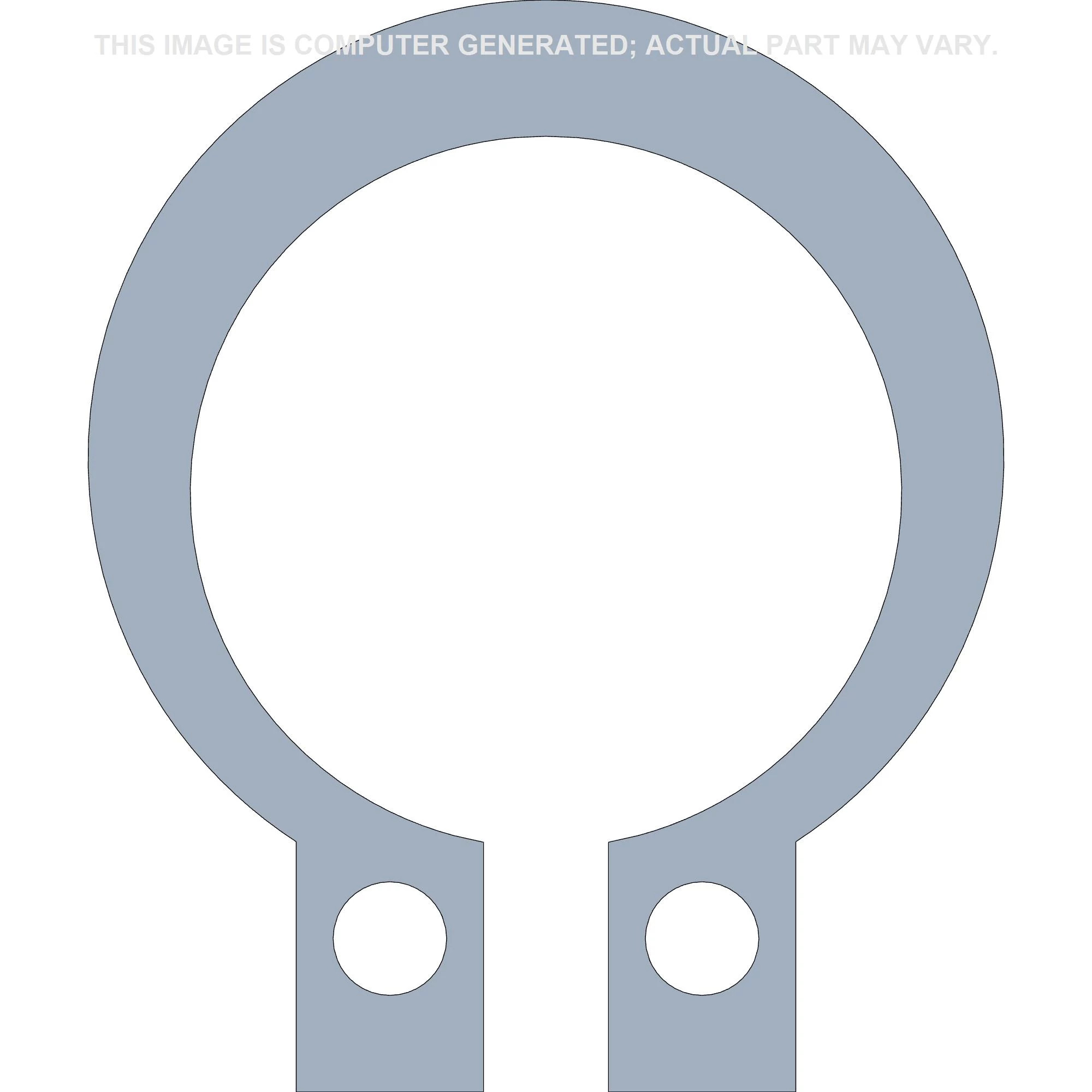 CIRCLIP | CASEIH | CA | FR