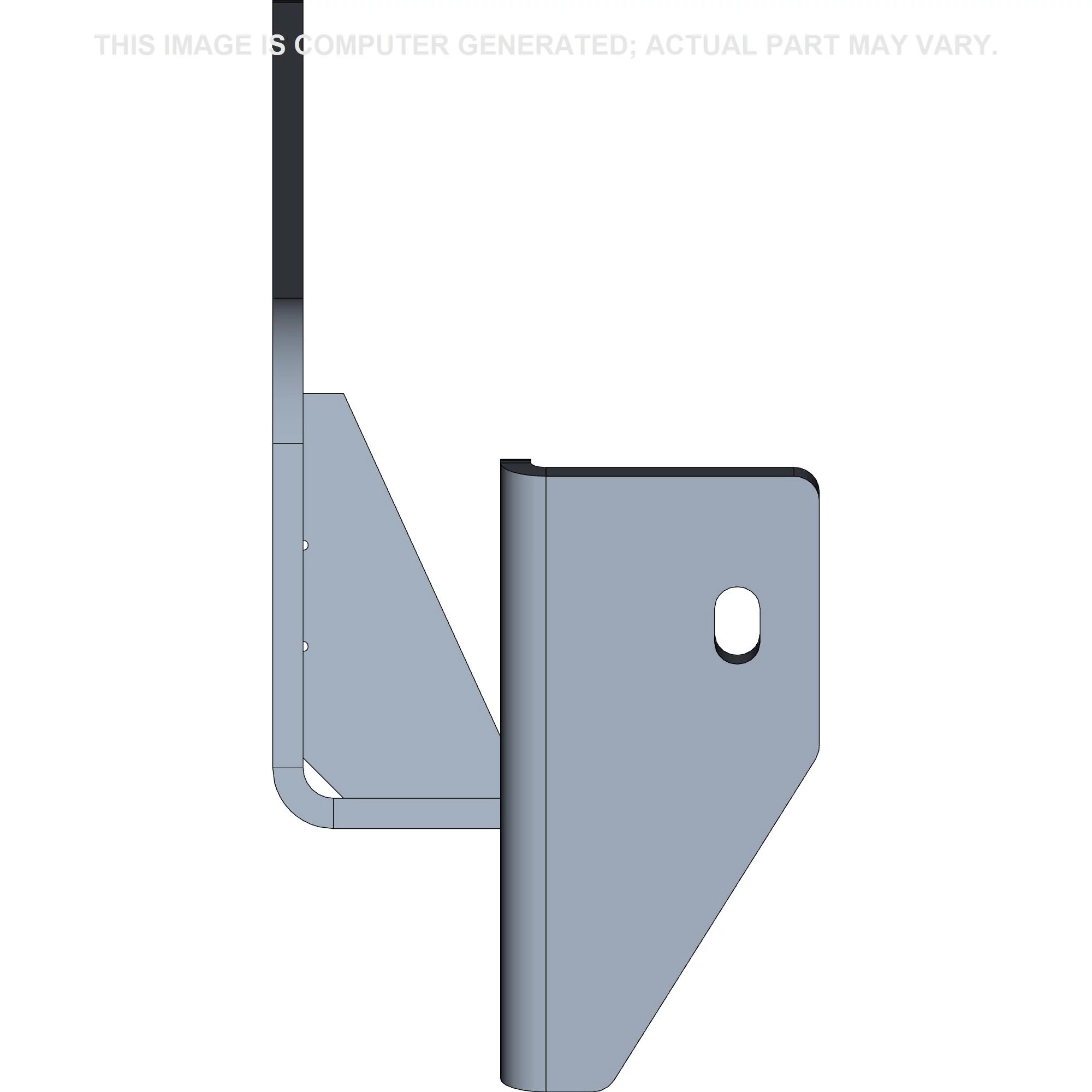 BRACKET | CASECE | ANZ | EN