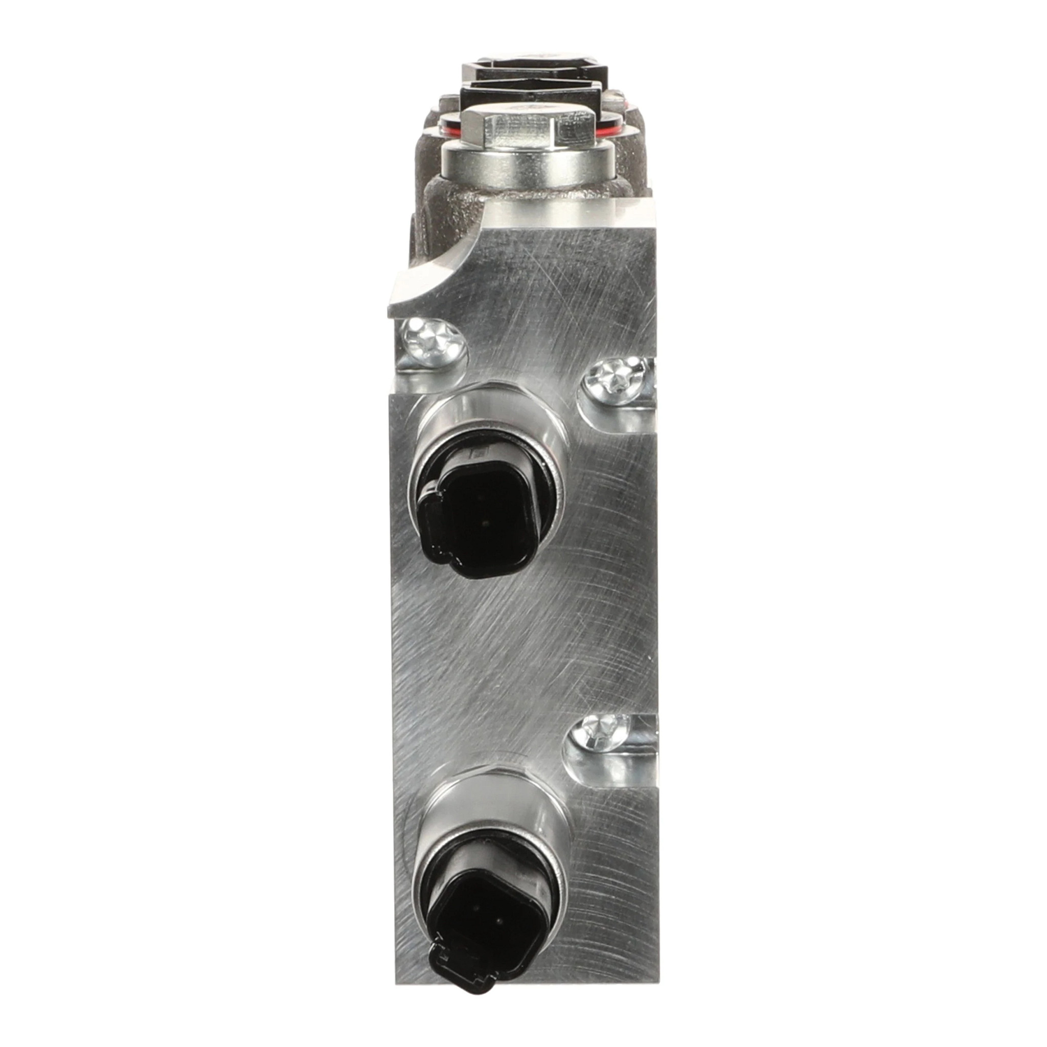 HYDRAULIC VALVE | CASECE | CA | EN