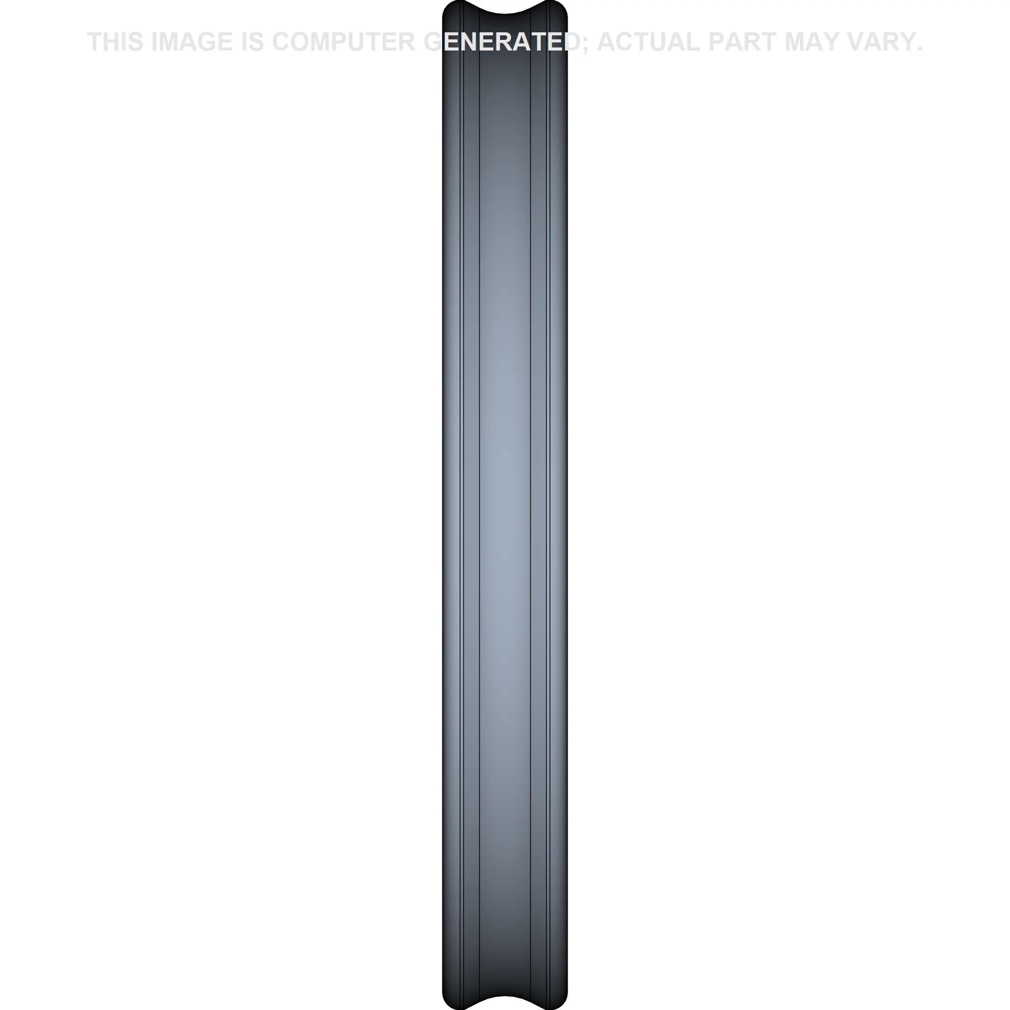 RING | NEWHOLLANDAG | NZ | EN