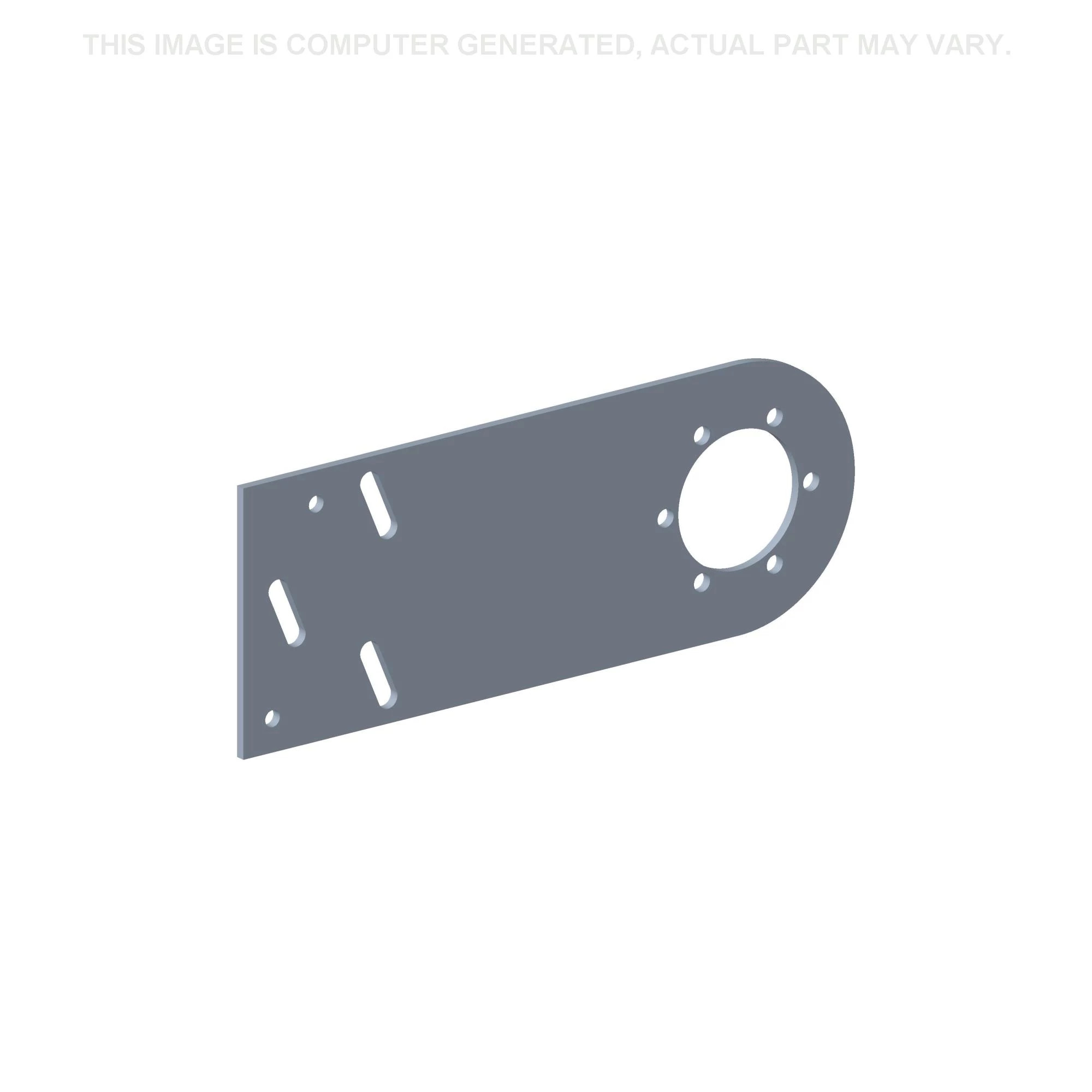 SUPPORT | CASEIH | ANZ | EN