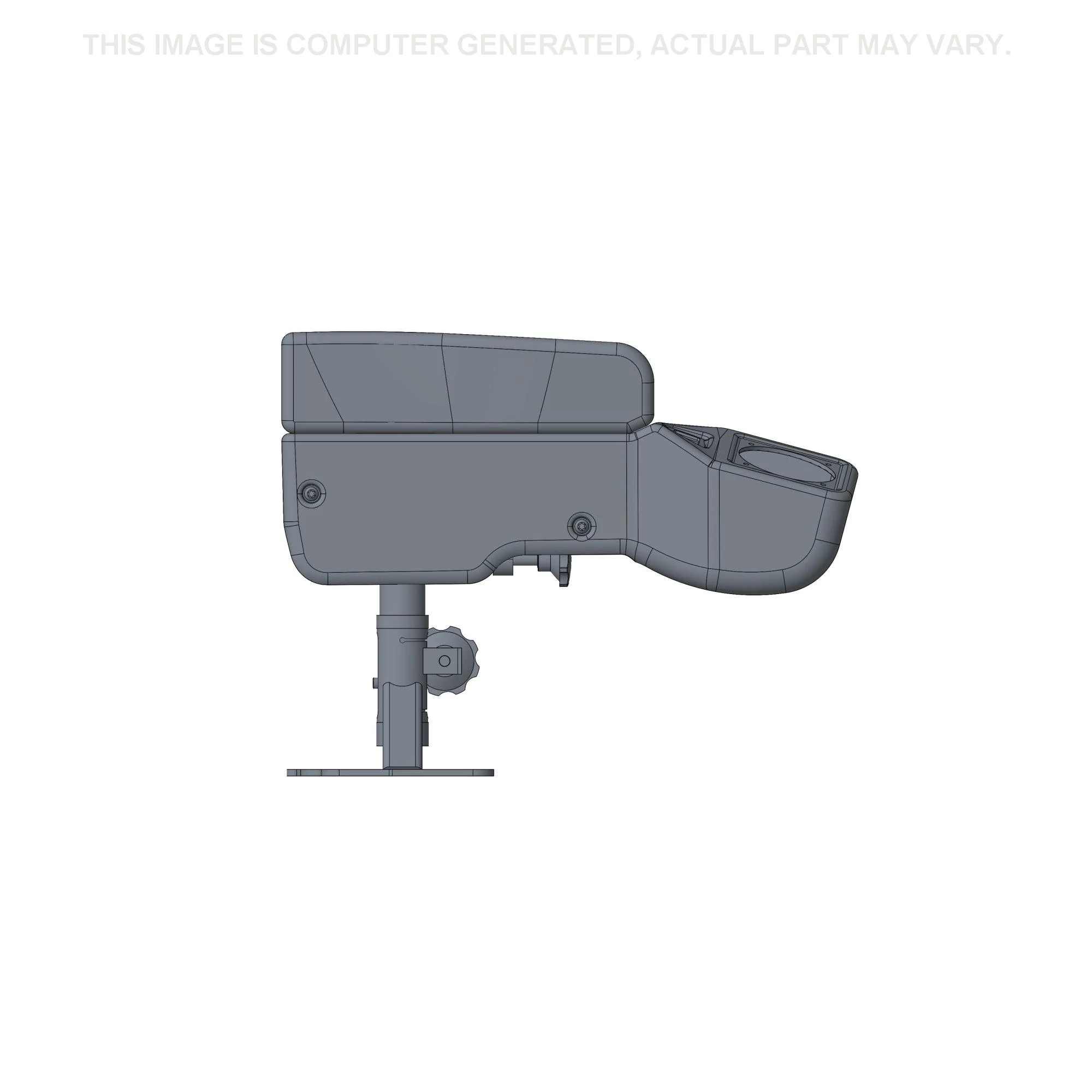 ARMREST | NEWHOLLANDAG | NZ | EN