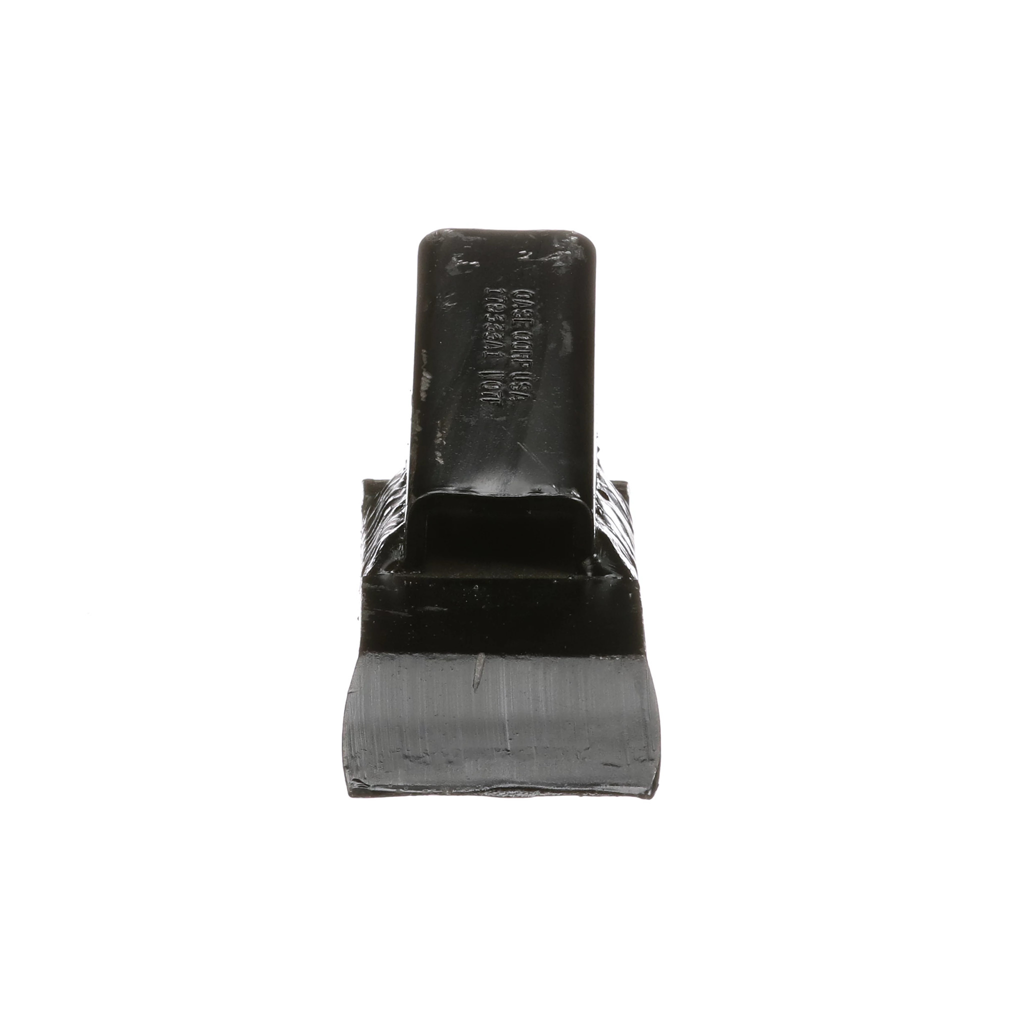 POINT | CASEIH | IE | EN