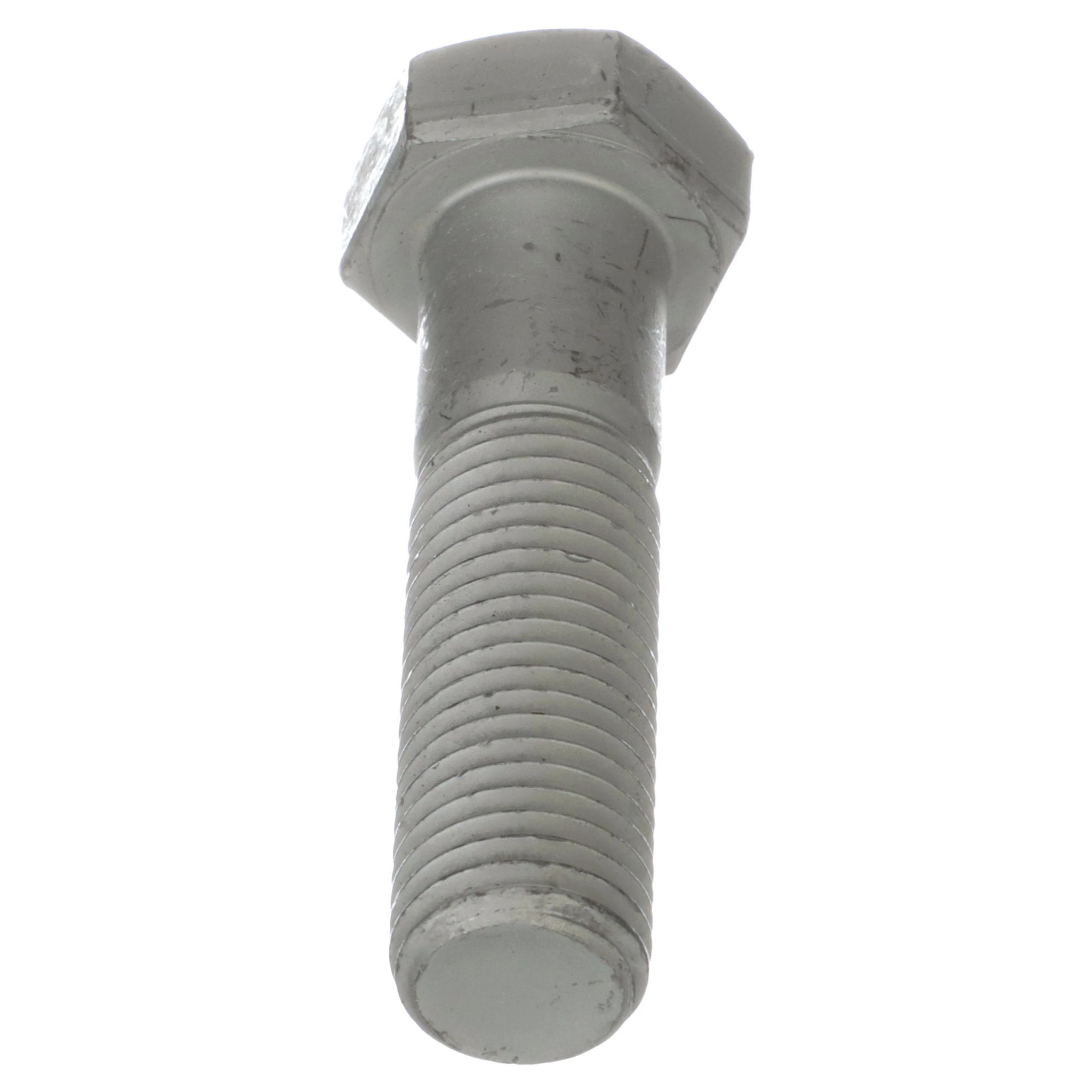 BOLT | NEWHOLLANDCE | SA | EN