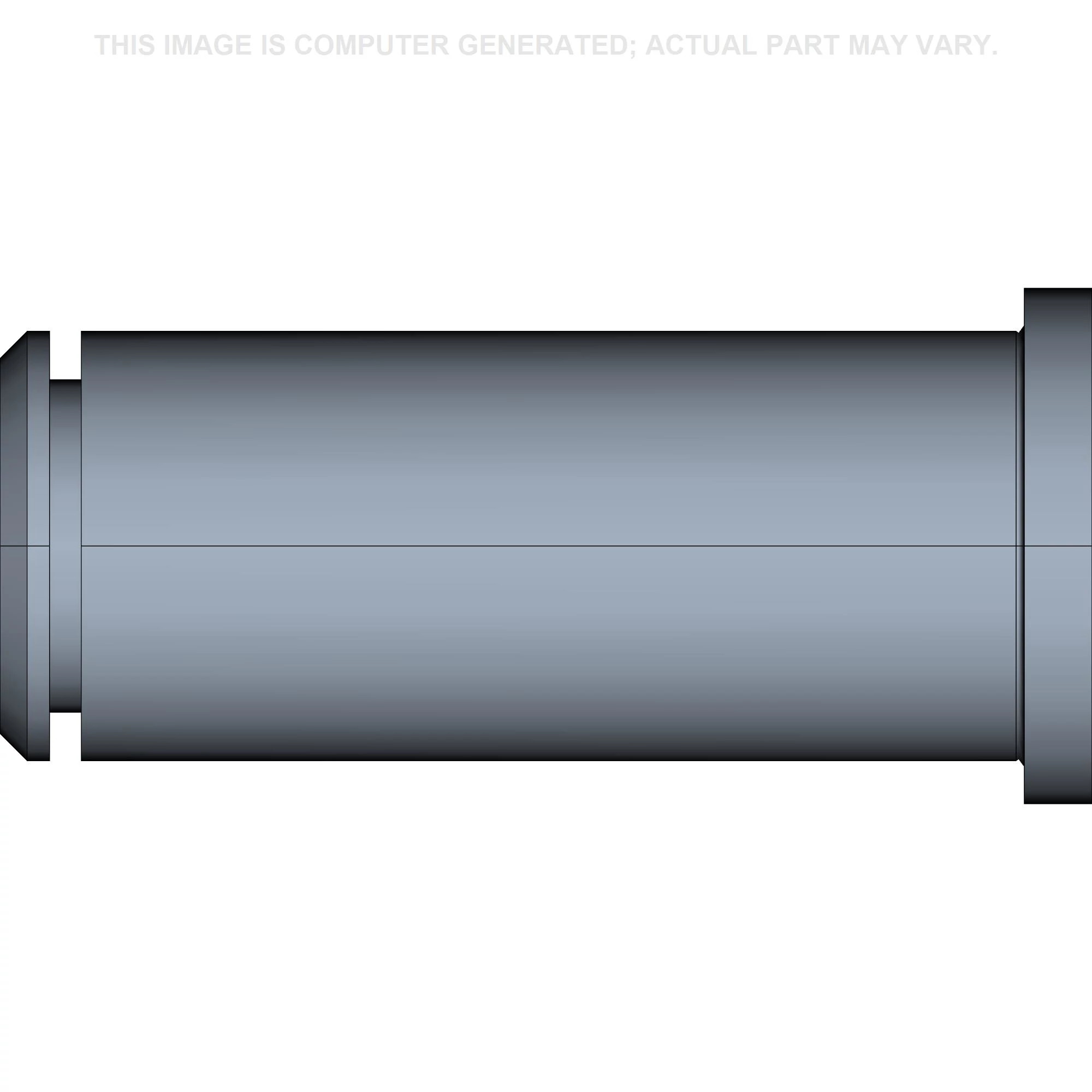 SHAFT | CASEIH | AMEA | EN