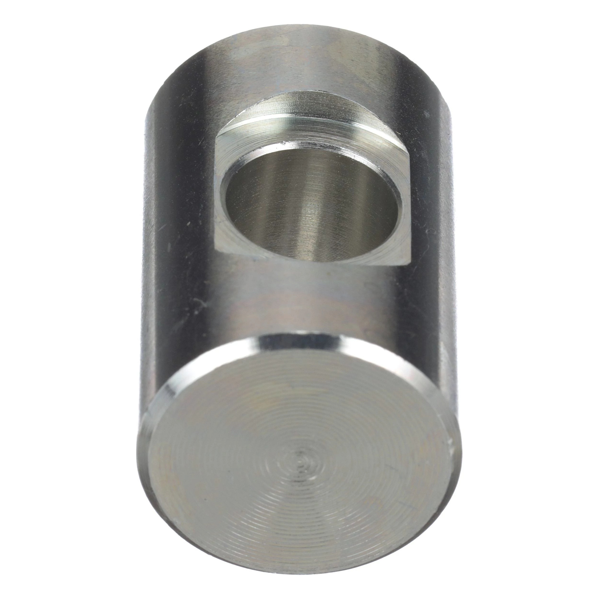 PIN | NEWHOLLANDCE | EU | EN