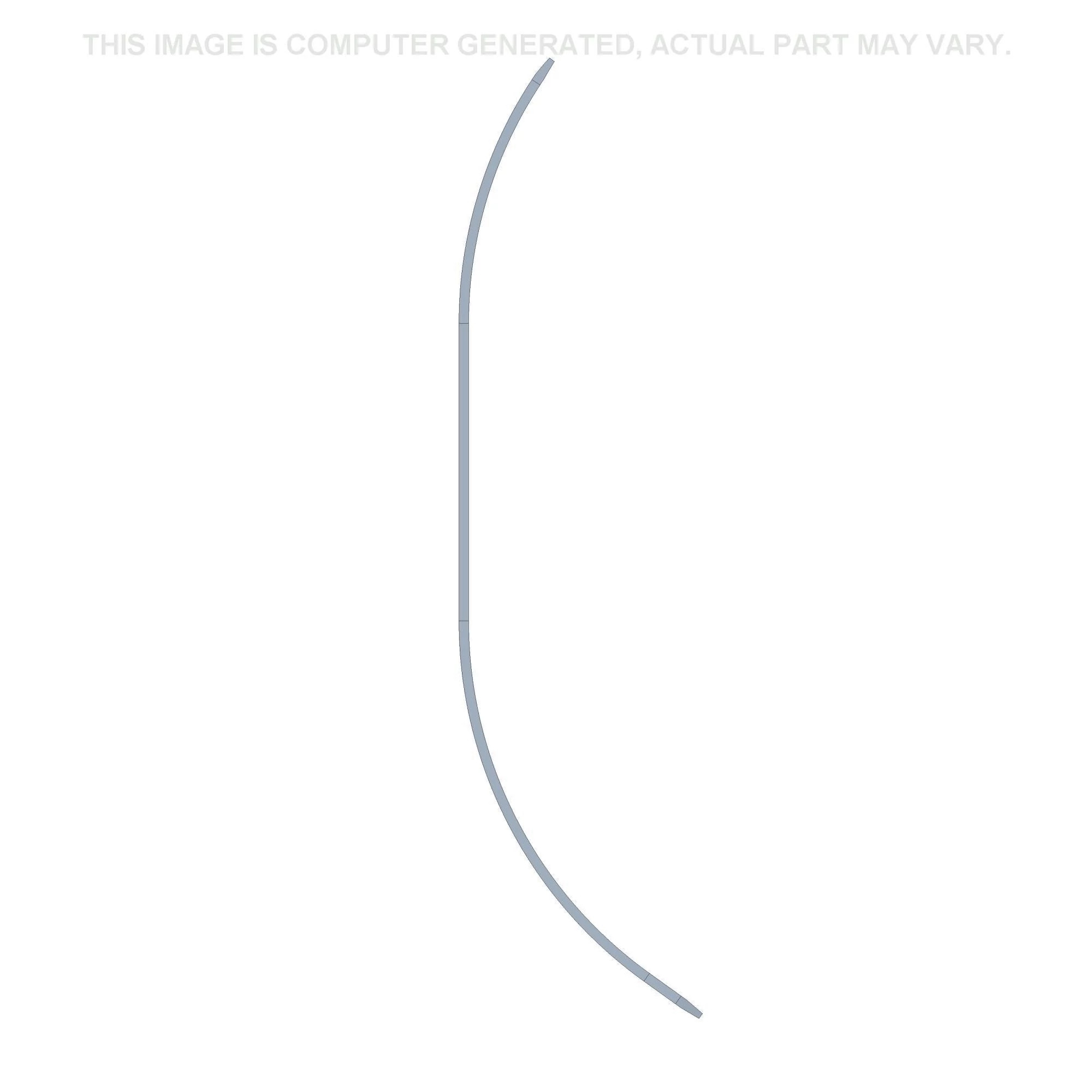 SLIDE | NEWHOLLANDAG | US | EN