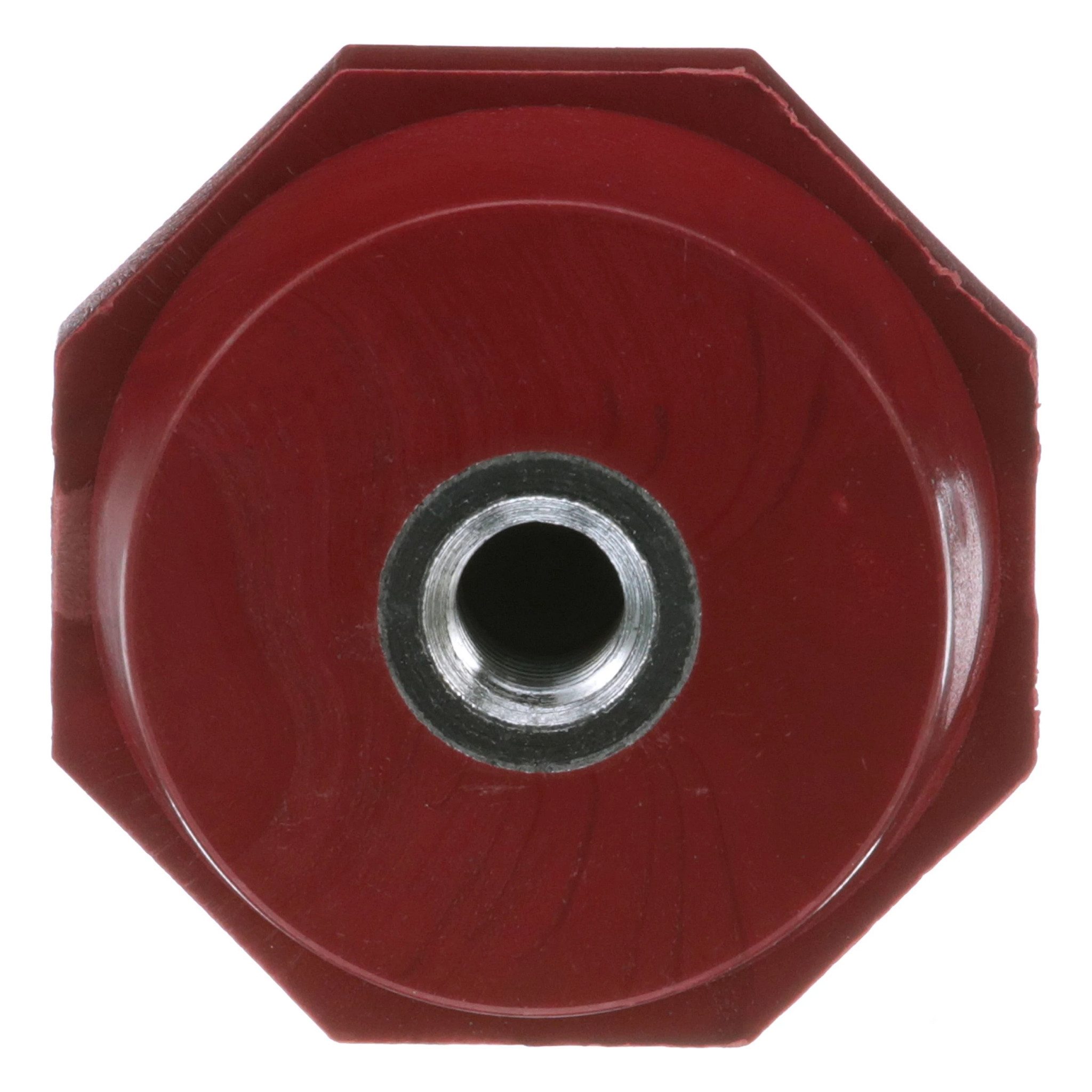 ISOLANTE | CASECE | SA | EN