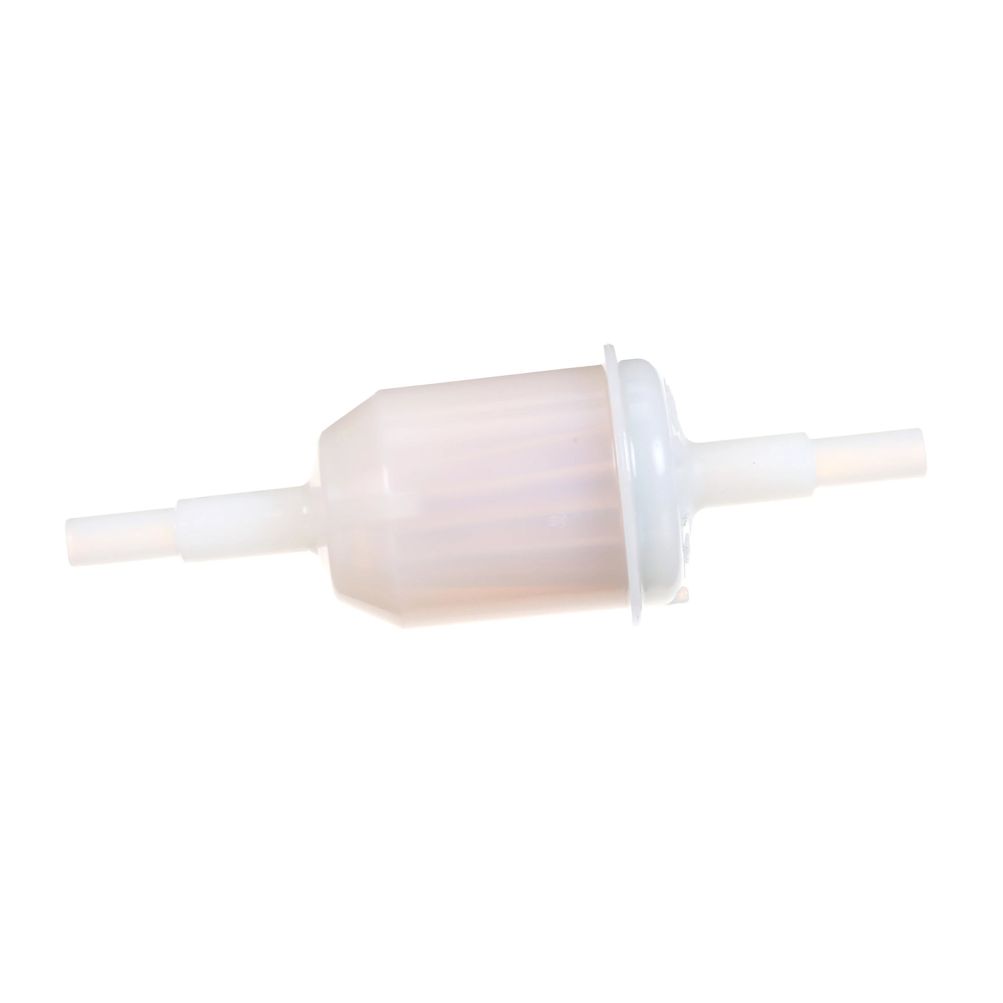 Filtro De Combustível | NEWHOLLANDCE | BR | PT