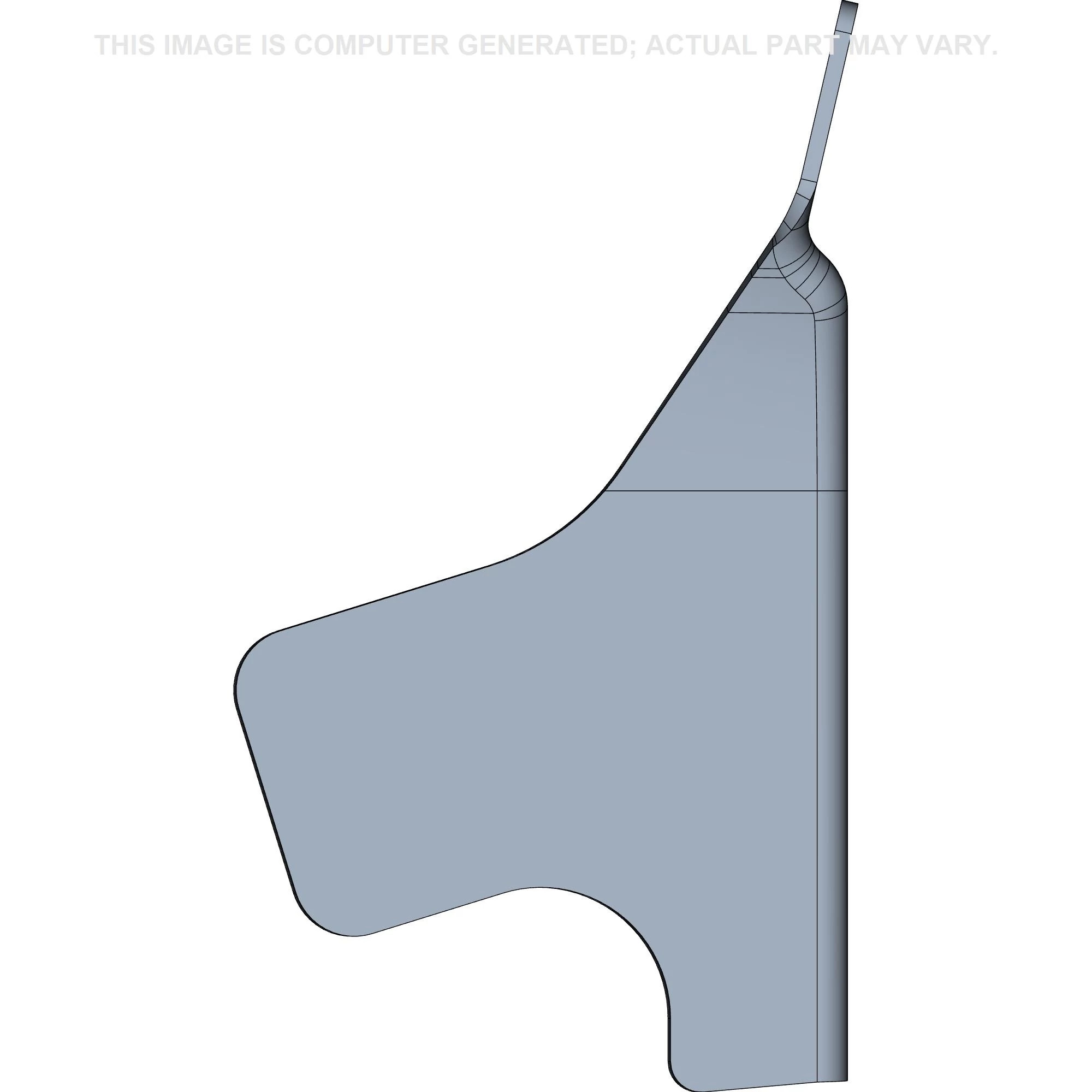 BRACKET | DEFAULT | AMEA | ZH