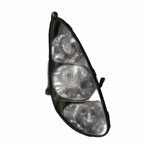 HEADLAMP - 82037491