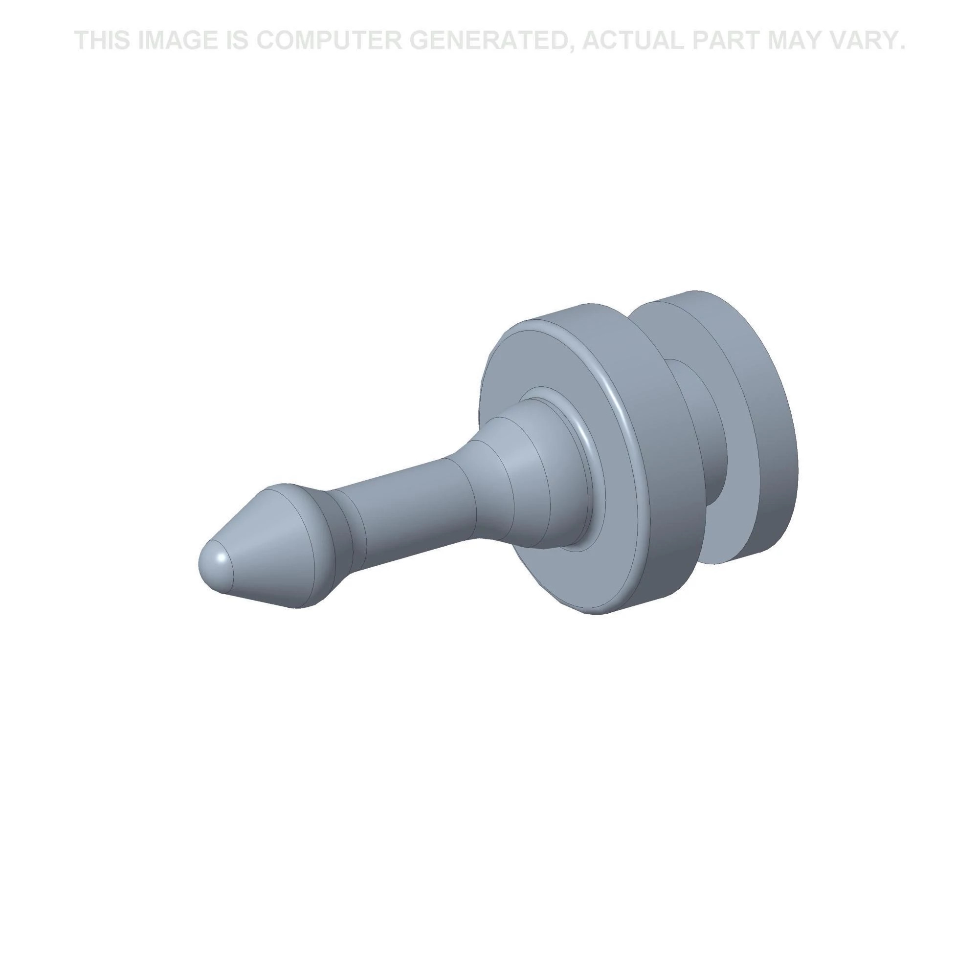 Insert | CASECE | CA | EN