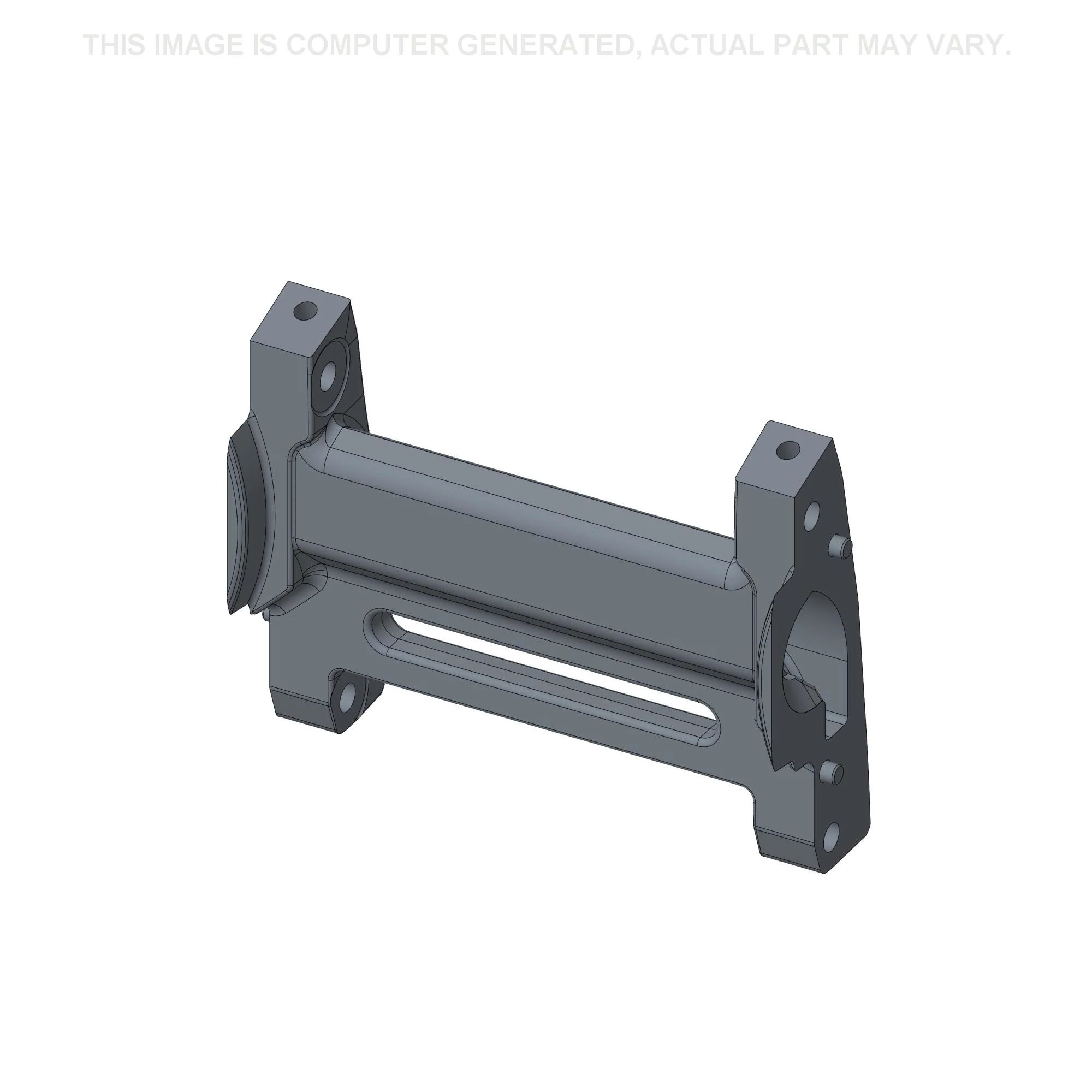 Entretoise | CASEIH | CA | FR