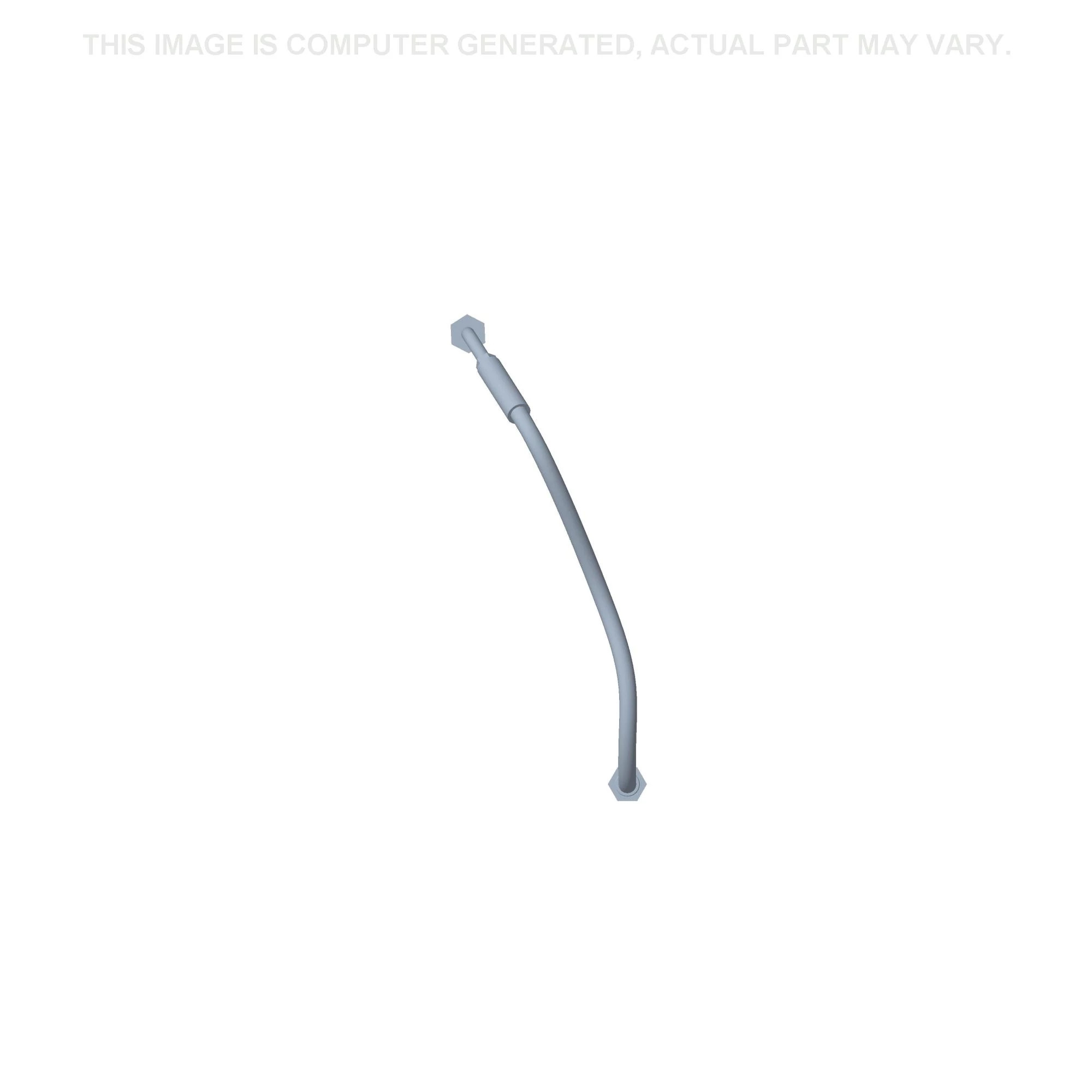 HOSE | NEWHOLLANDCE | ANZ | EN