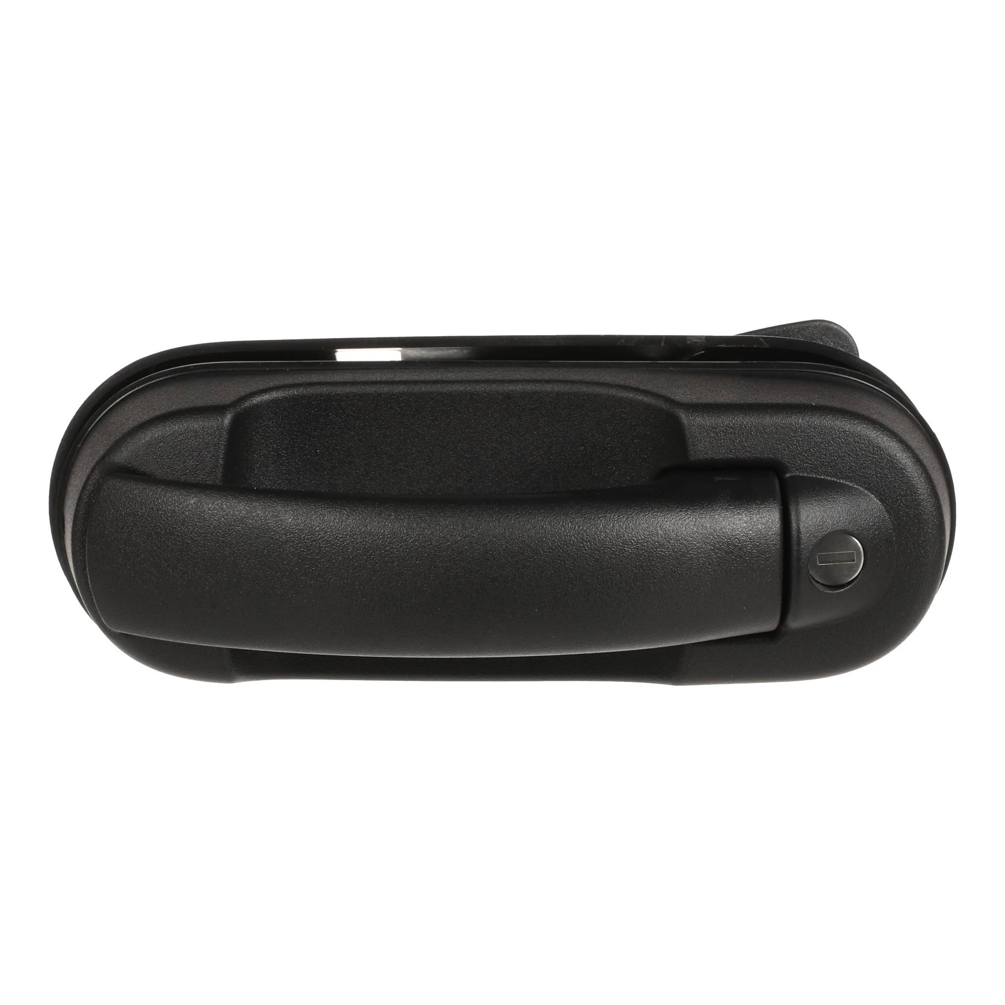 HANDLE - MT40442351