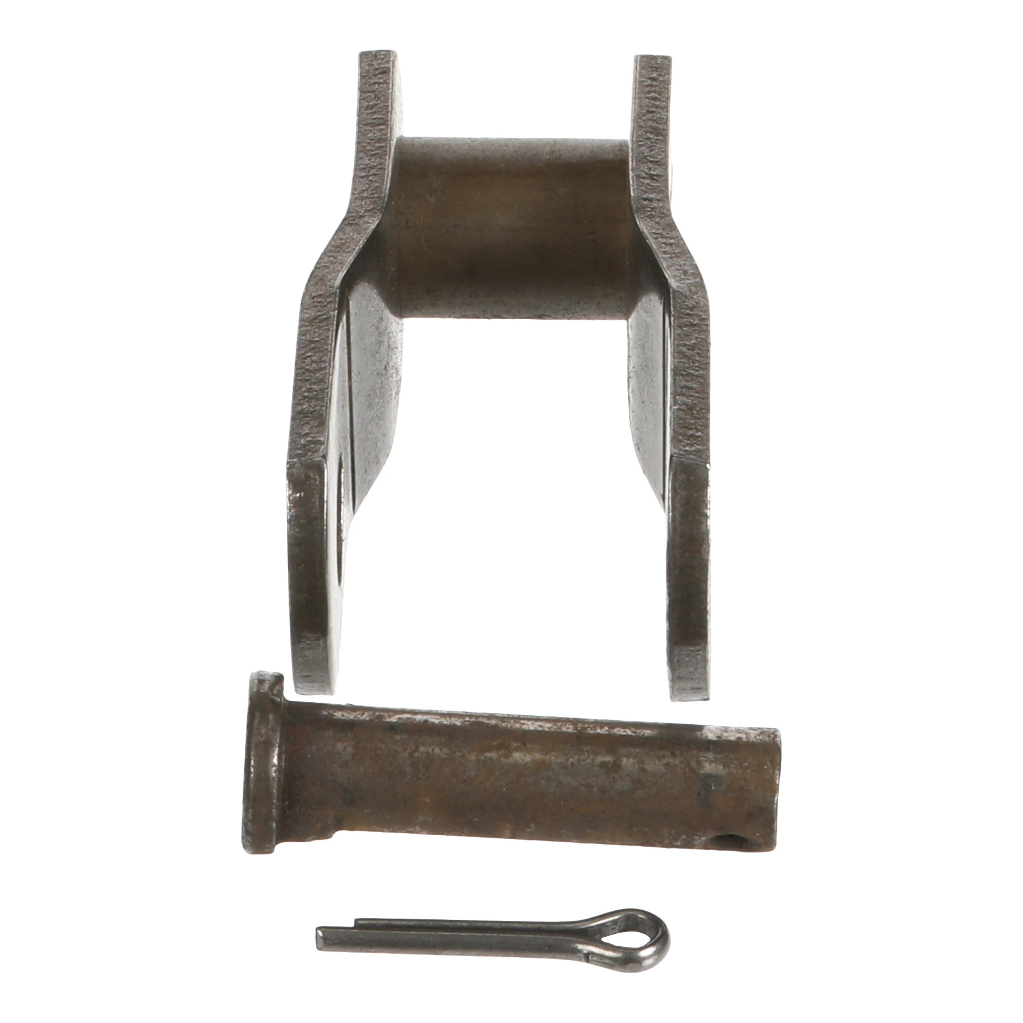 OFFSET LINK | NEWHOLLANDAG | NZ | EN