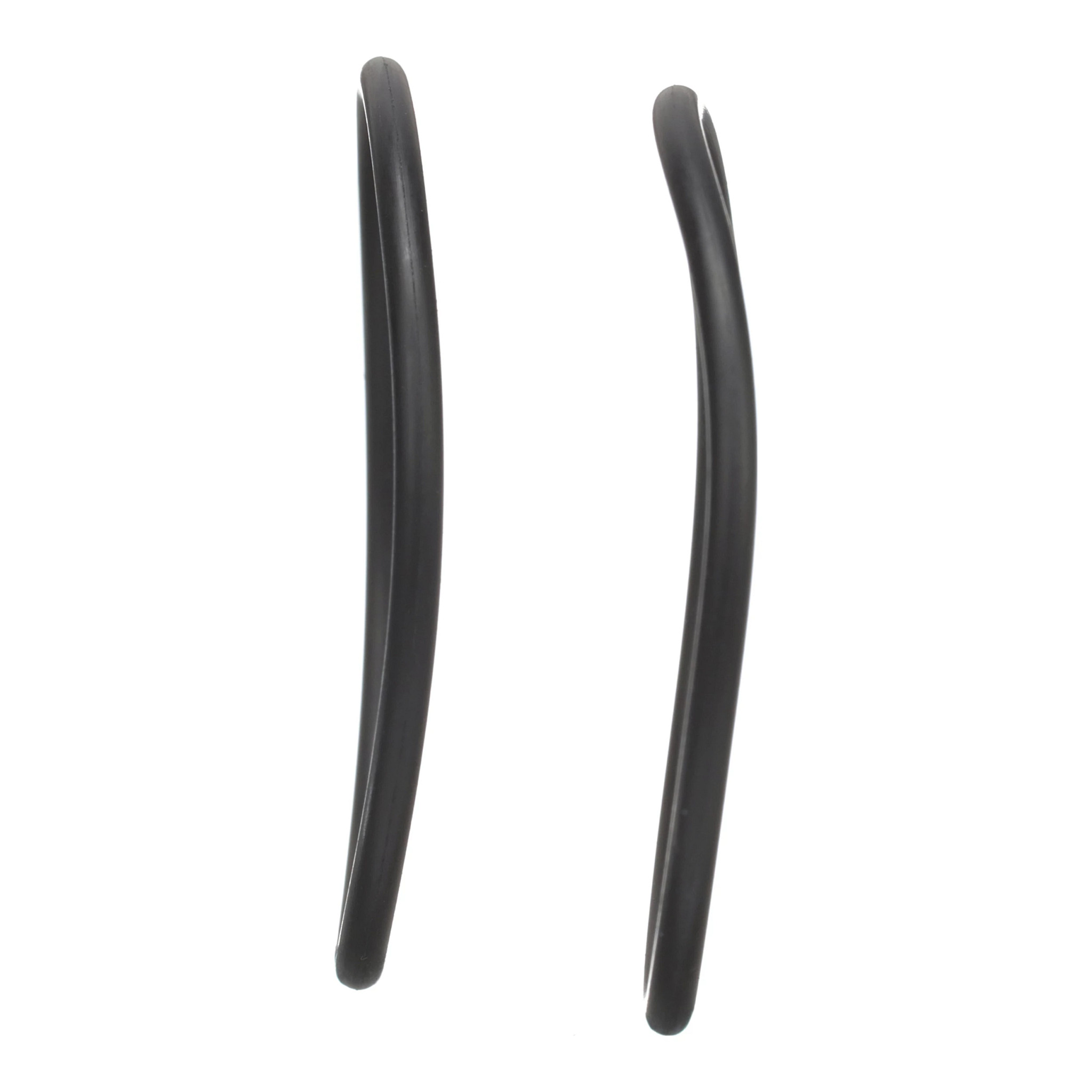 O-RING | CASEIH | EU | NL