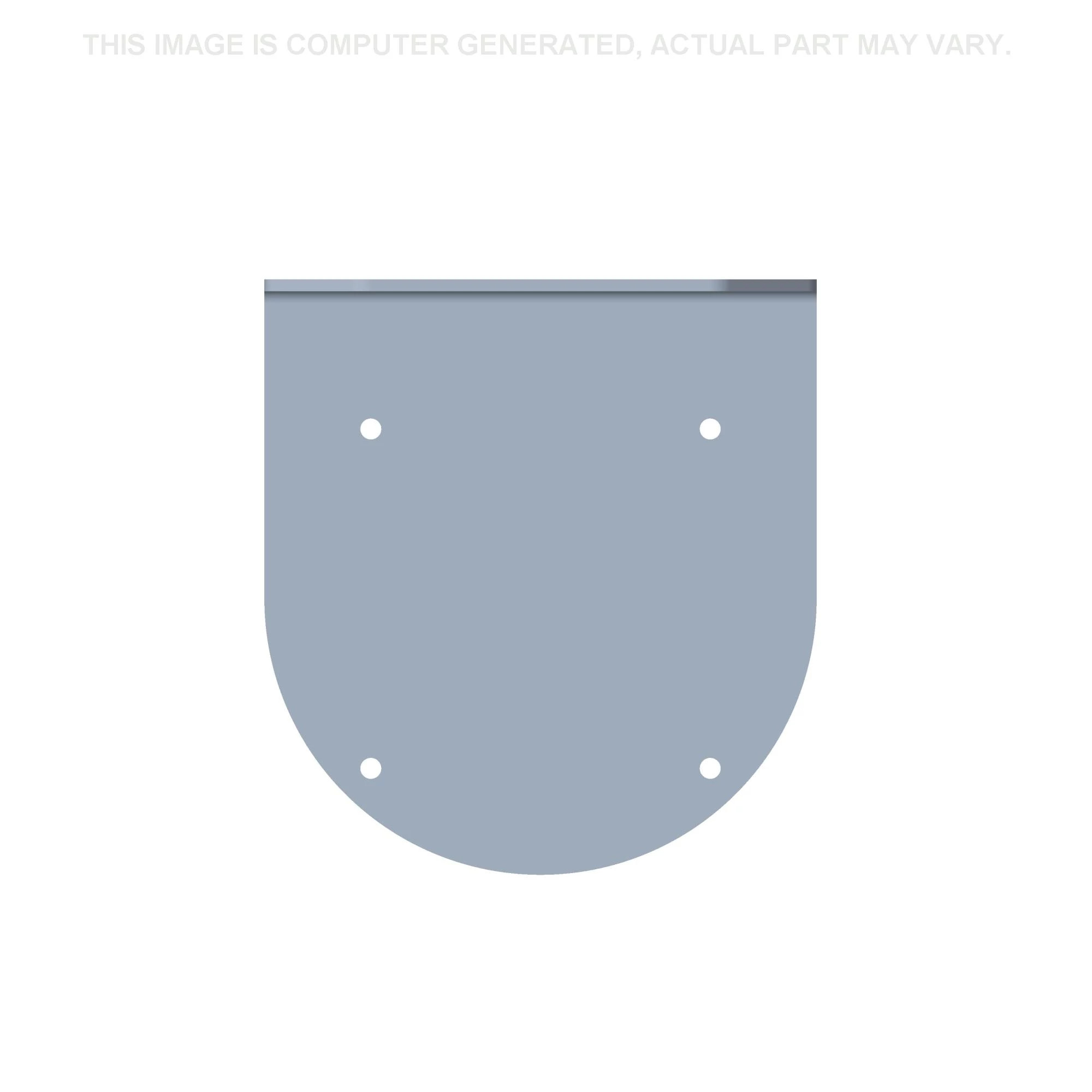 BRACKET | NEWHOLLANDCE | EU | EN