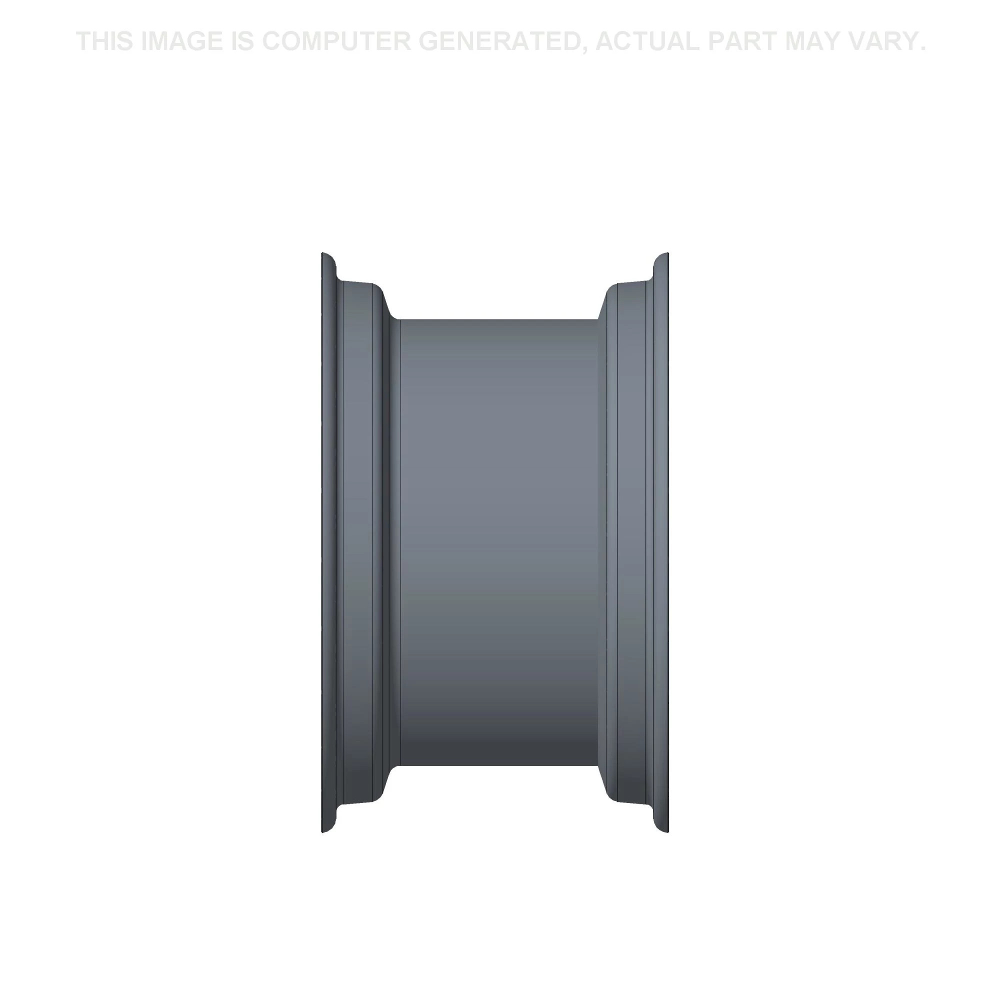 WHEEL | CASECE | US | EN