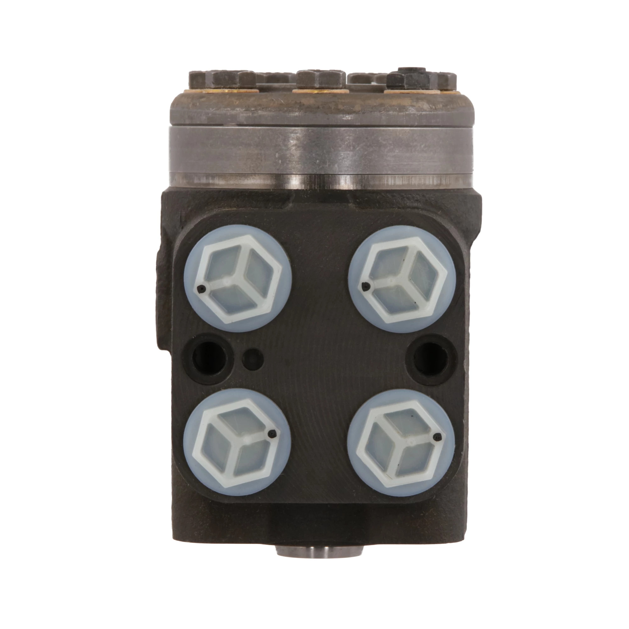 REMAN-HYD VALVE | NEWHOLLANDAG | NZ | EN