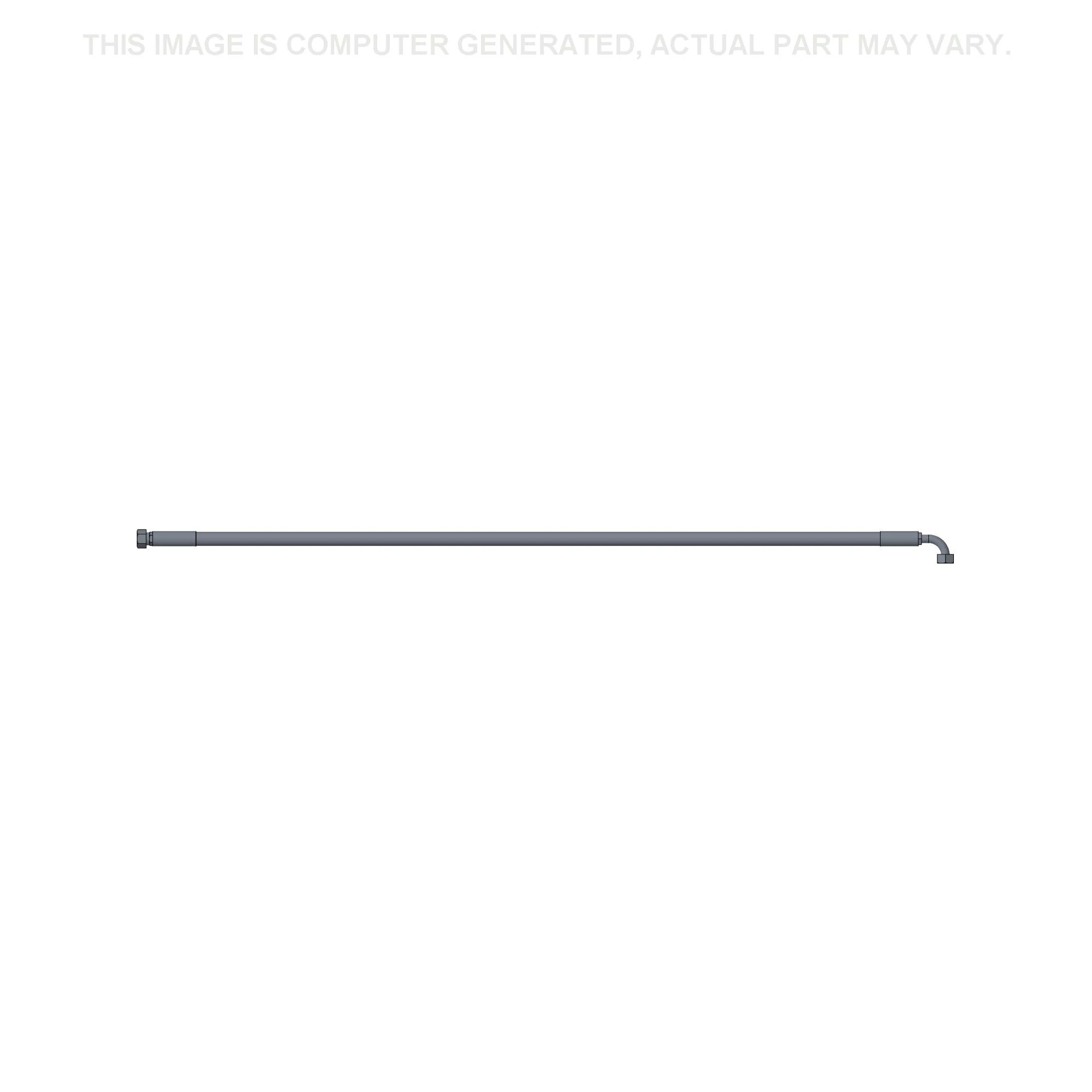 SCHLAUCH | NEWHOLLANDAG | EU | DE