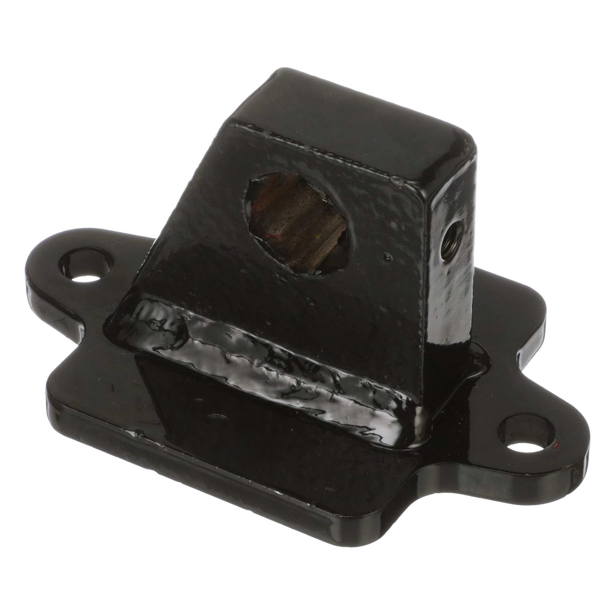 BLOCK | CASEIH | EU | EN