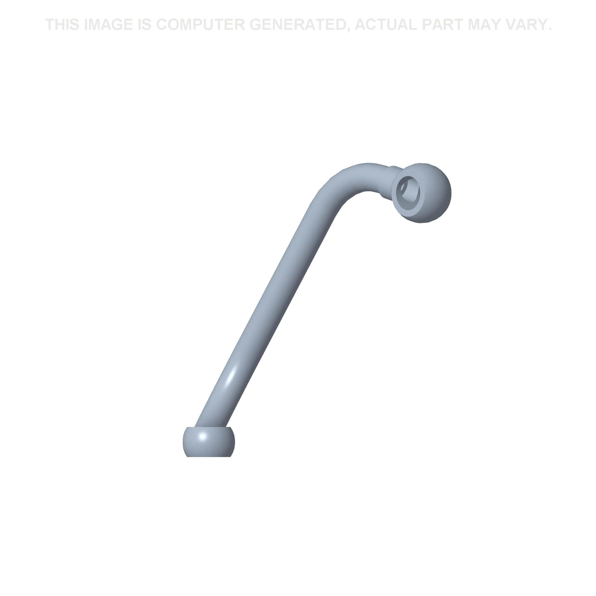 HOSE | CASEIH | SA | EN