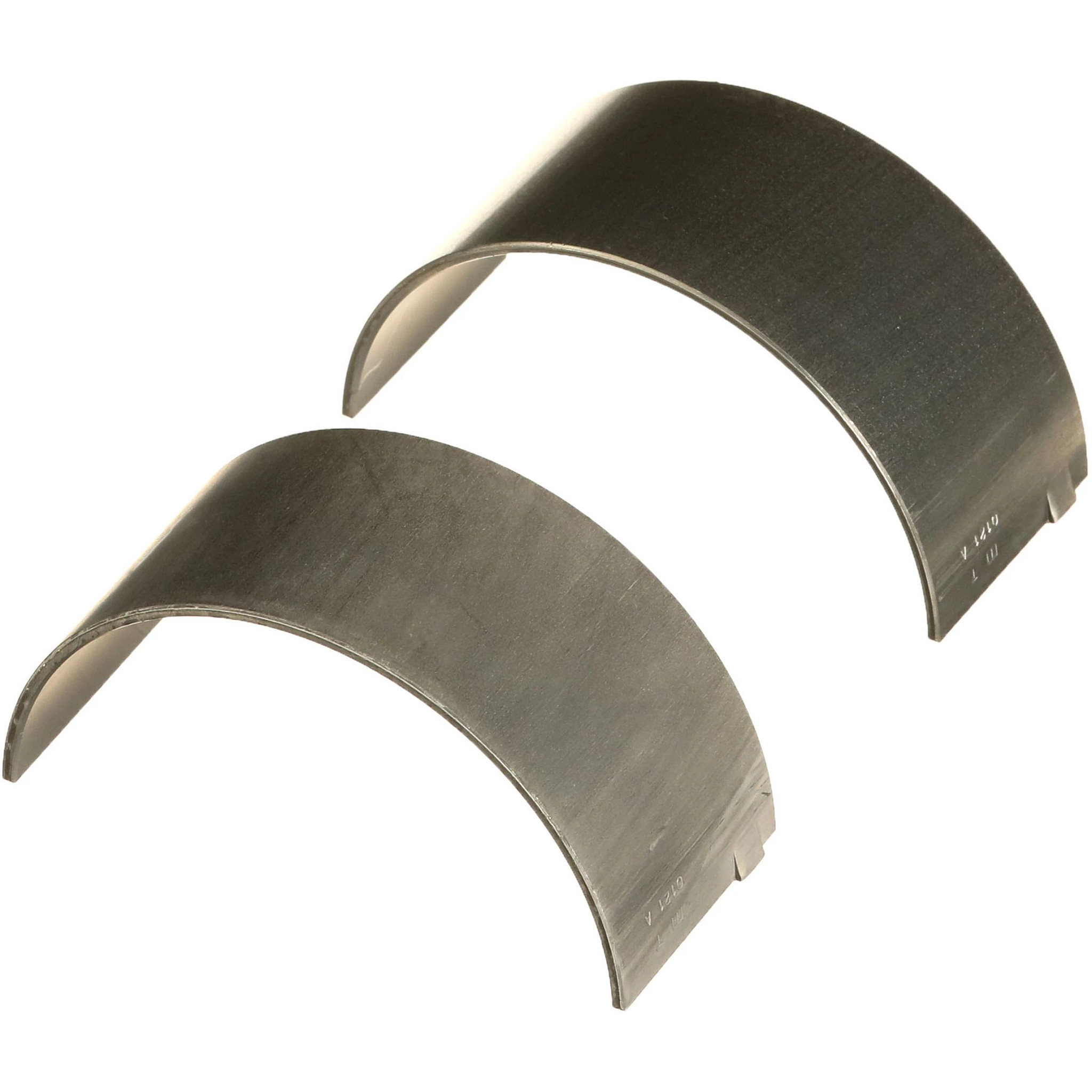 JOGO SEMI-BRONZ -0,508