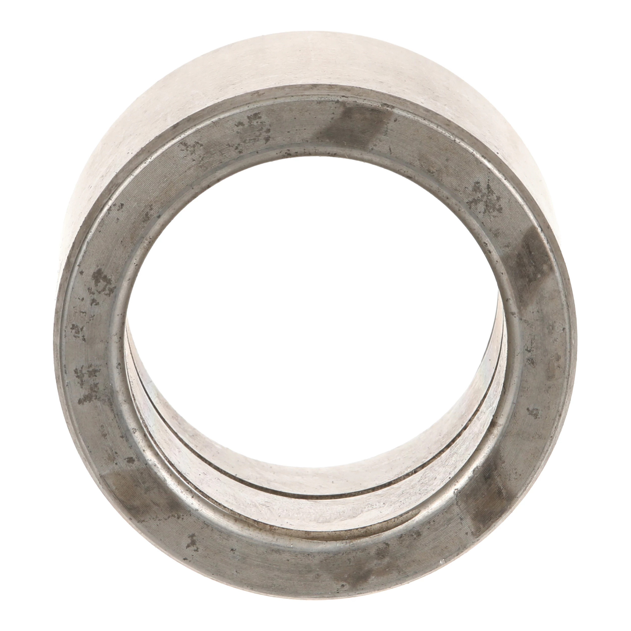 BUCHSE | NEWHOLLANDAG | AT | DE