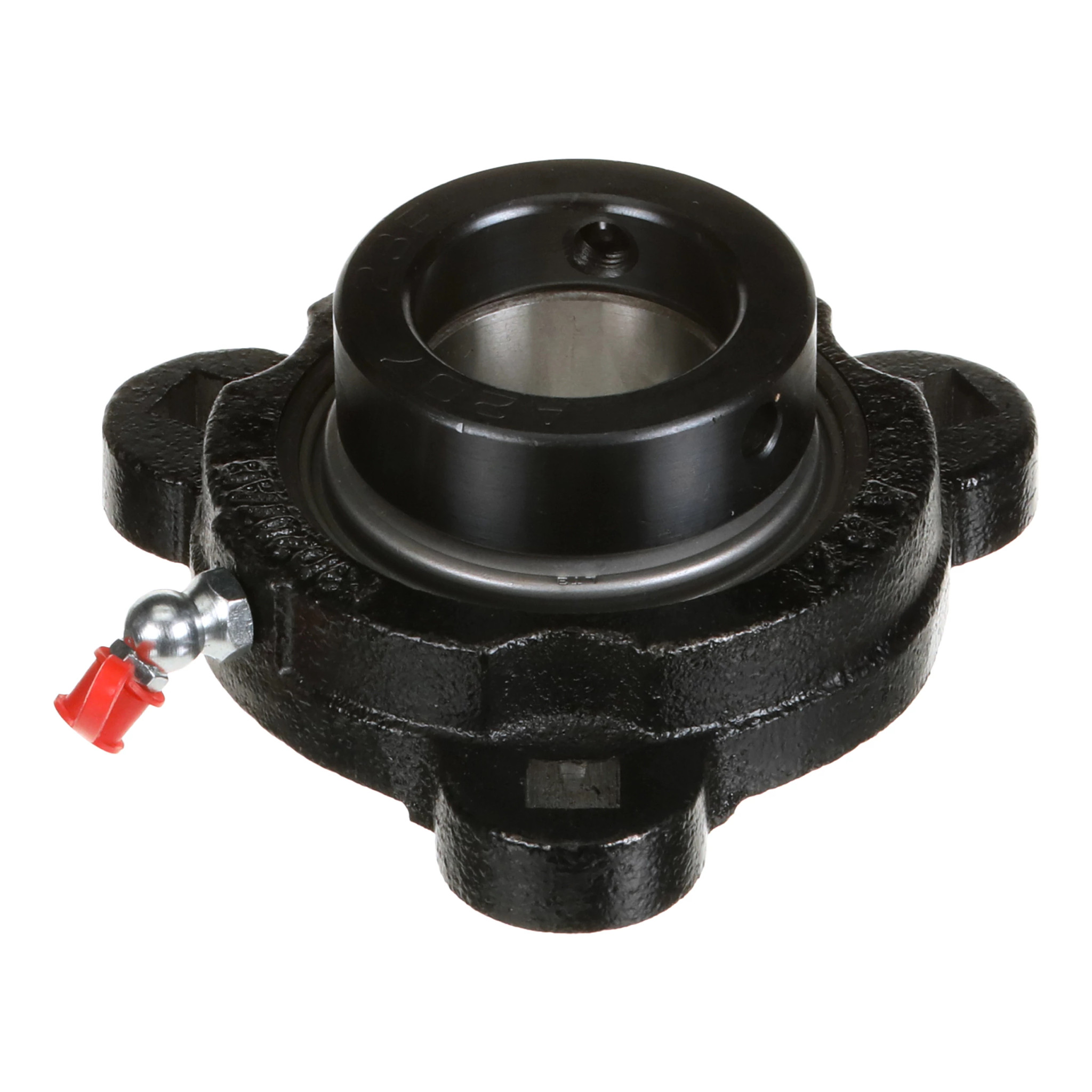 ROULEMENT | NEWHOLLANDAG | CA | FR