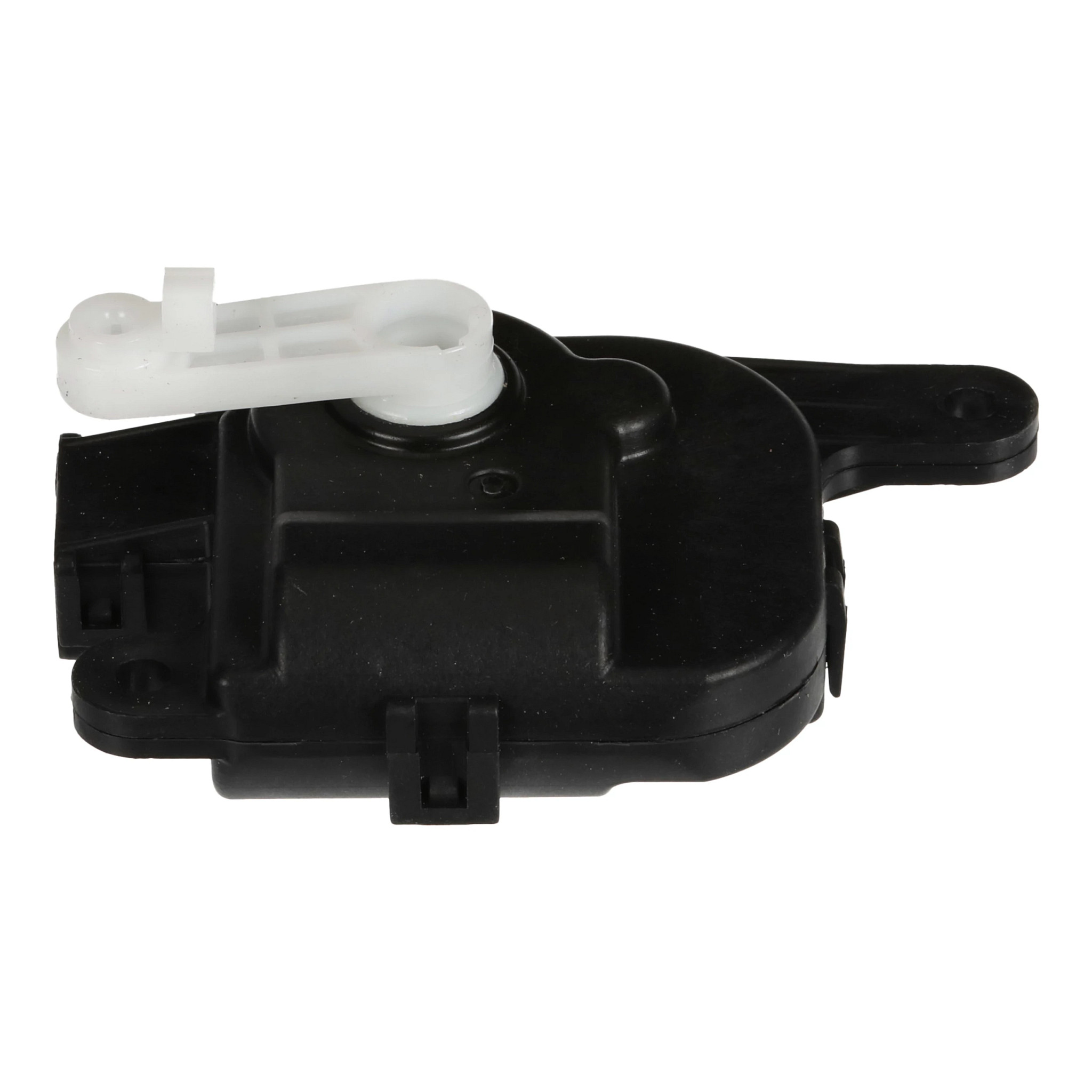 ACTUATOR | NEWHOLLANDCE | US | EN