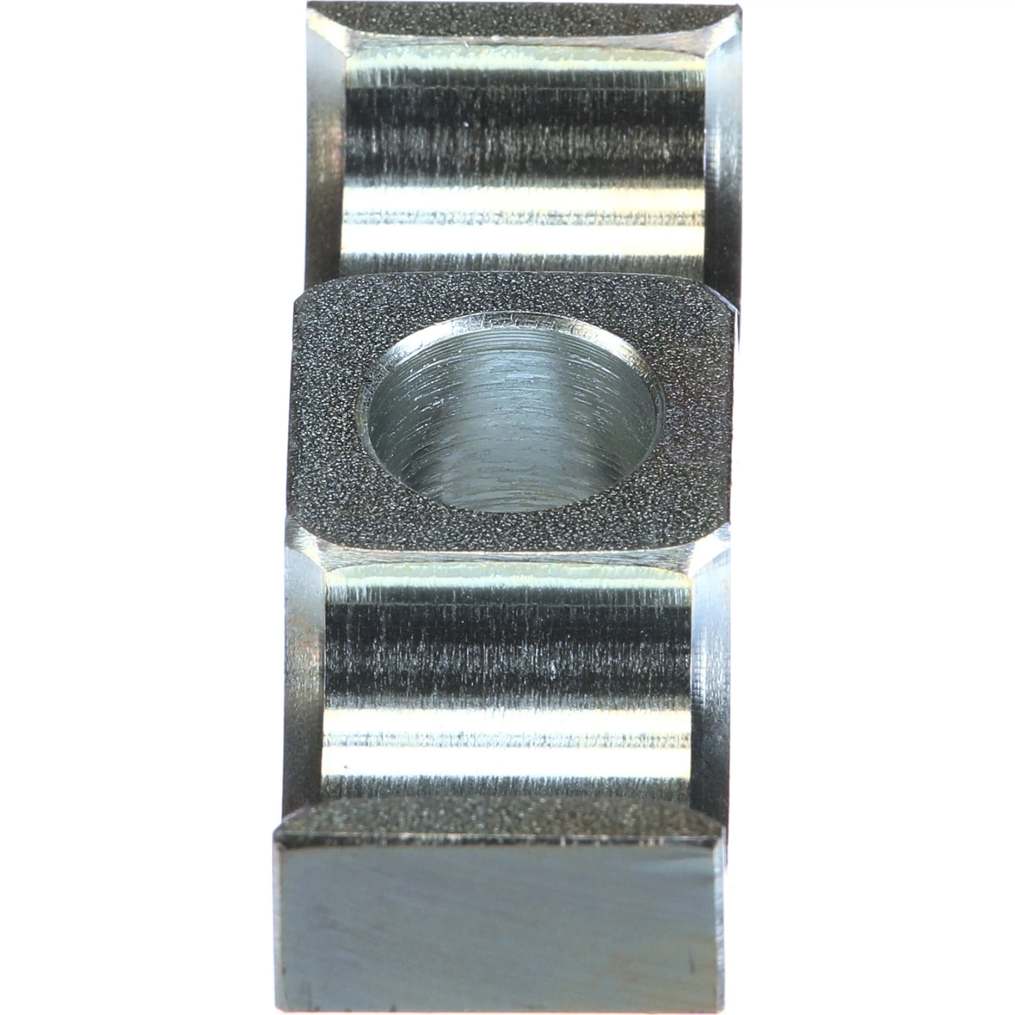 COLLAR | NEWHOLLANDCE | ANZ | EN