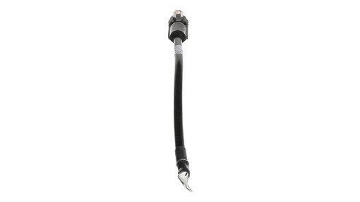 CAVO DELLA BATTERIA | CASECE | EU | RU