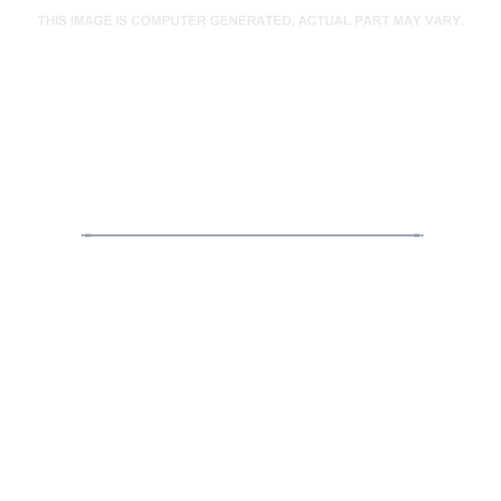 HOSE | CASECE | CA | EN