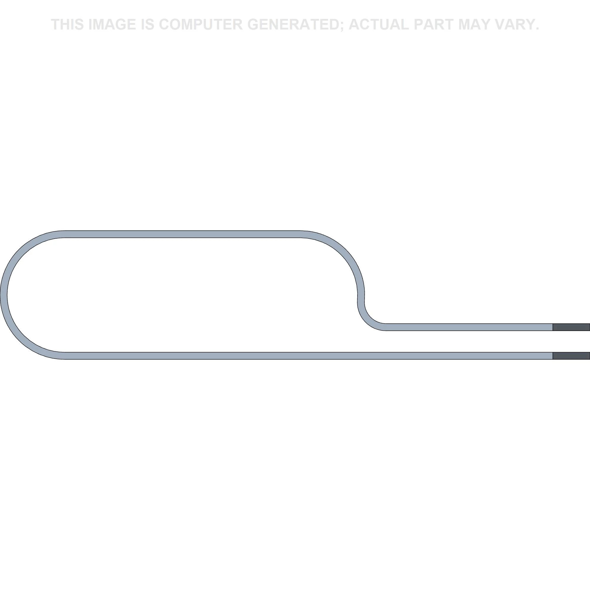 COLLIER | CASEIH | FR | FR