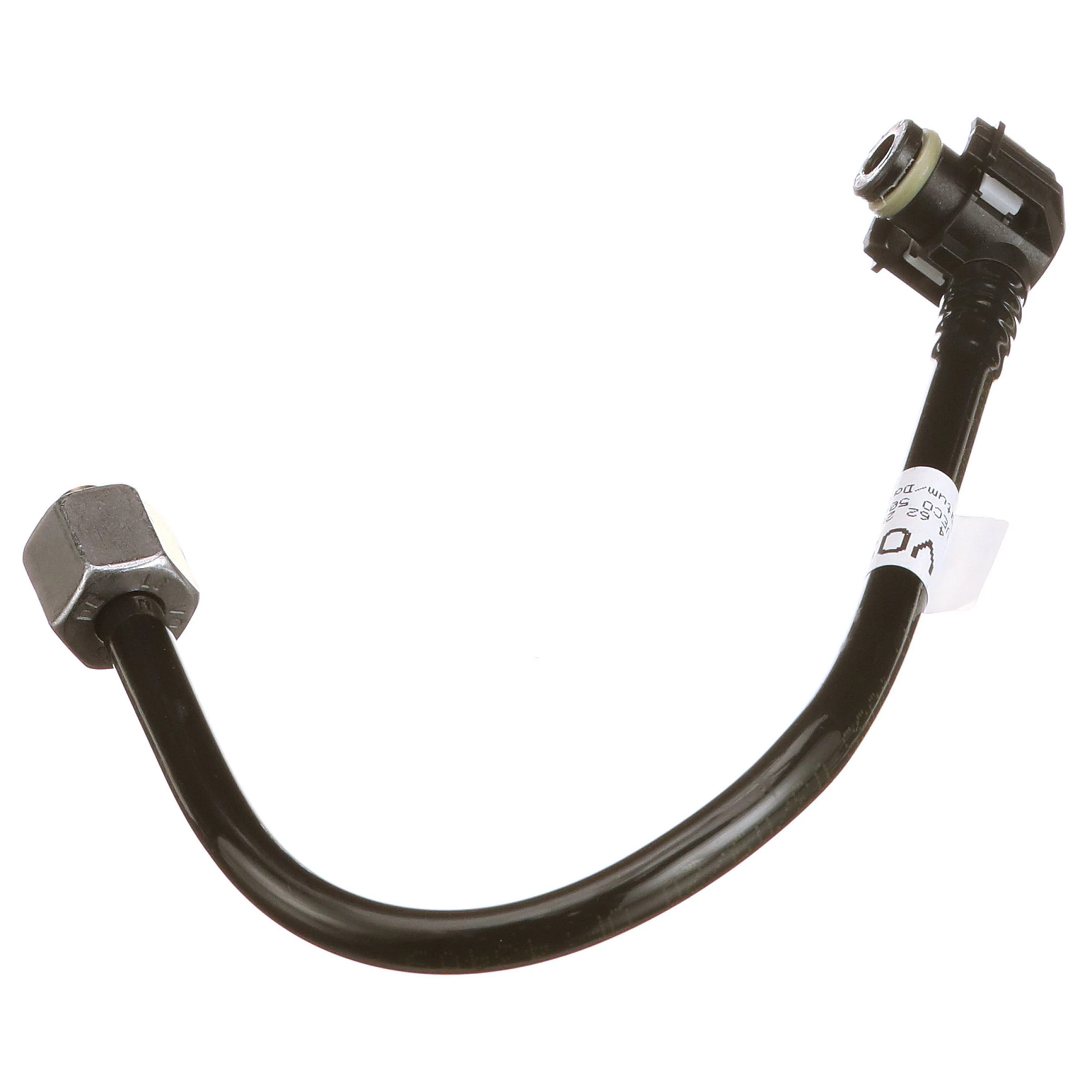 TUBE | NEWHOLLANDAG | EU | EN