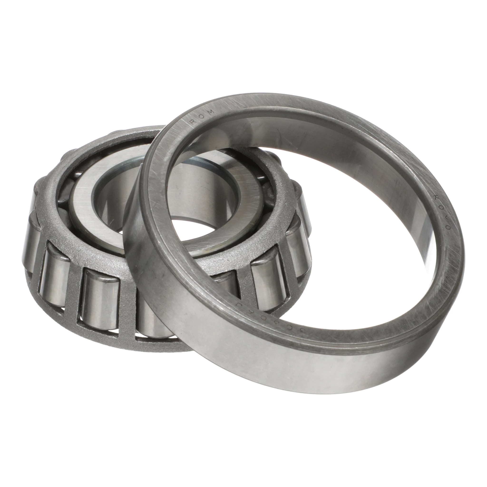 KONISKT RULLAGER | NEWHOLLANDAG | EU | NL