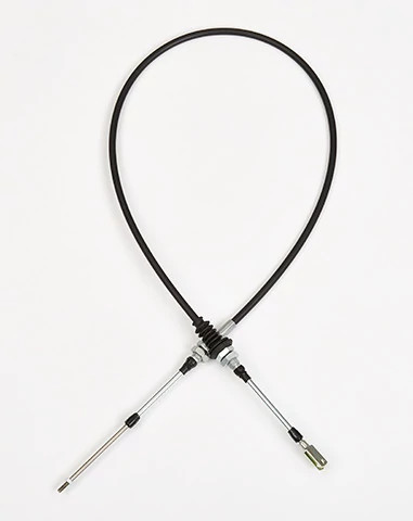 KABEL | CASECE | EU | PL