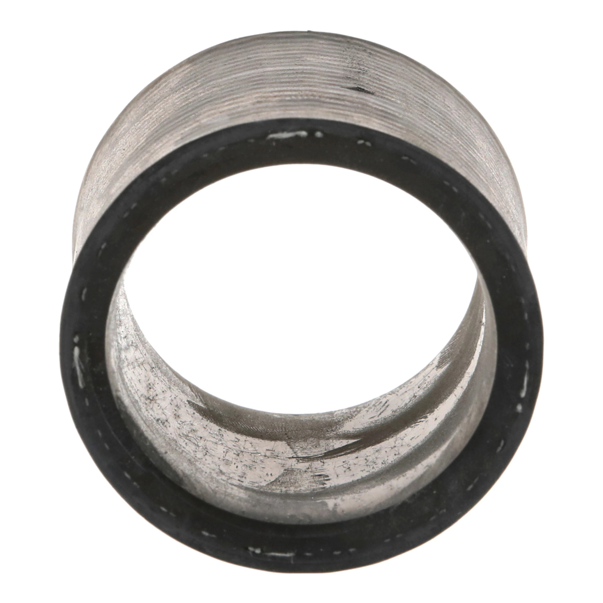 TUBO FLESSIBILE | NEWHOLLANDAG | IT | IT