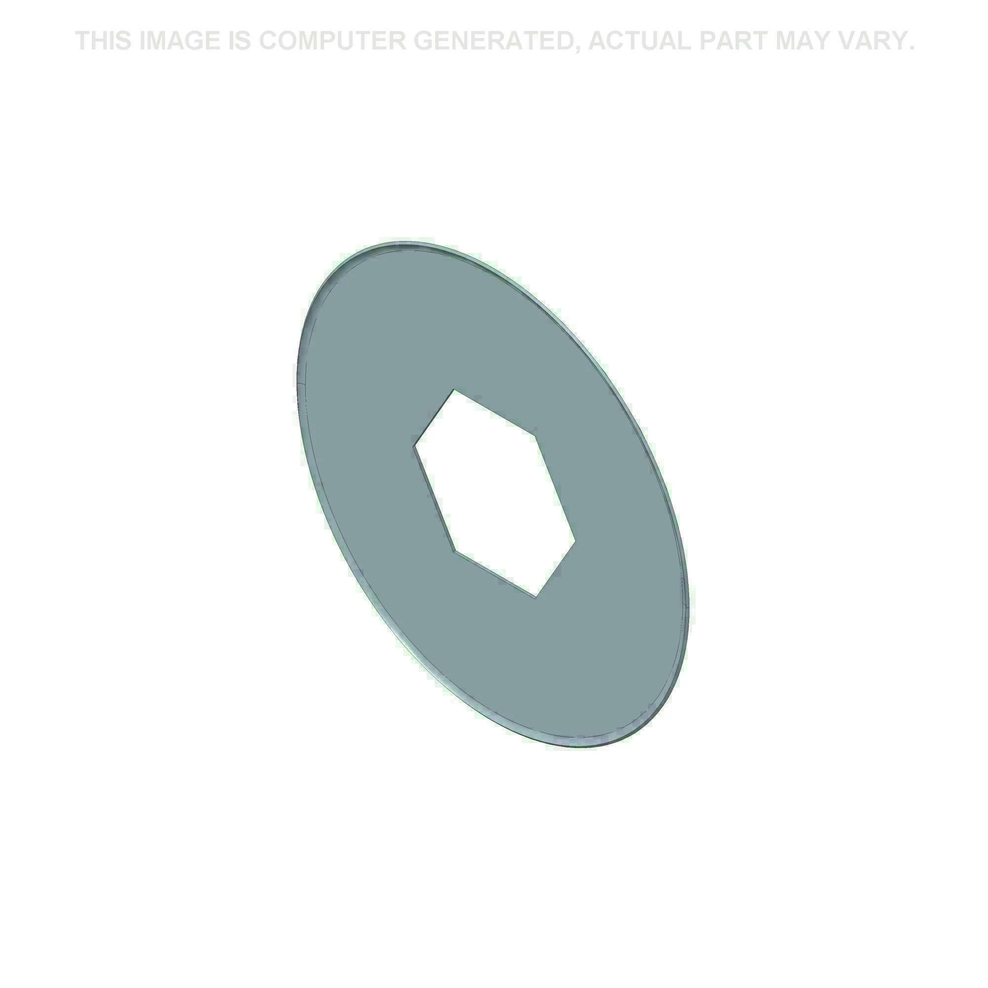 BEARING COVER | NEWHOLLANDAG | CA | EN