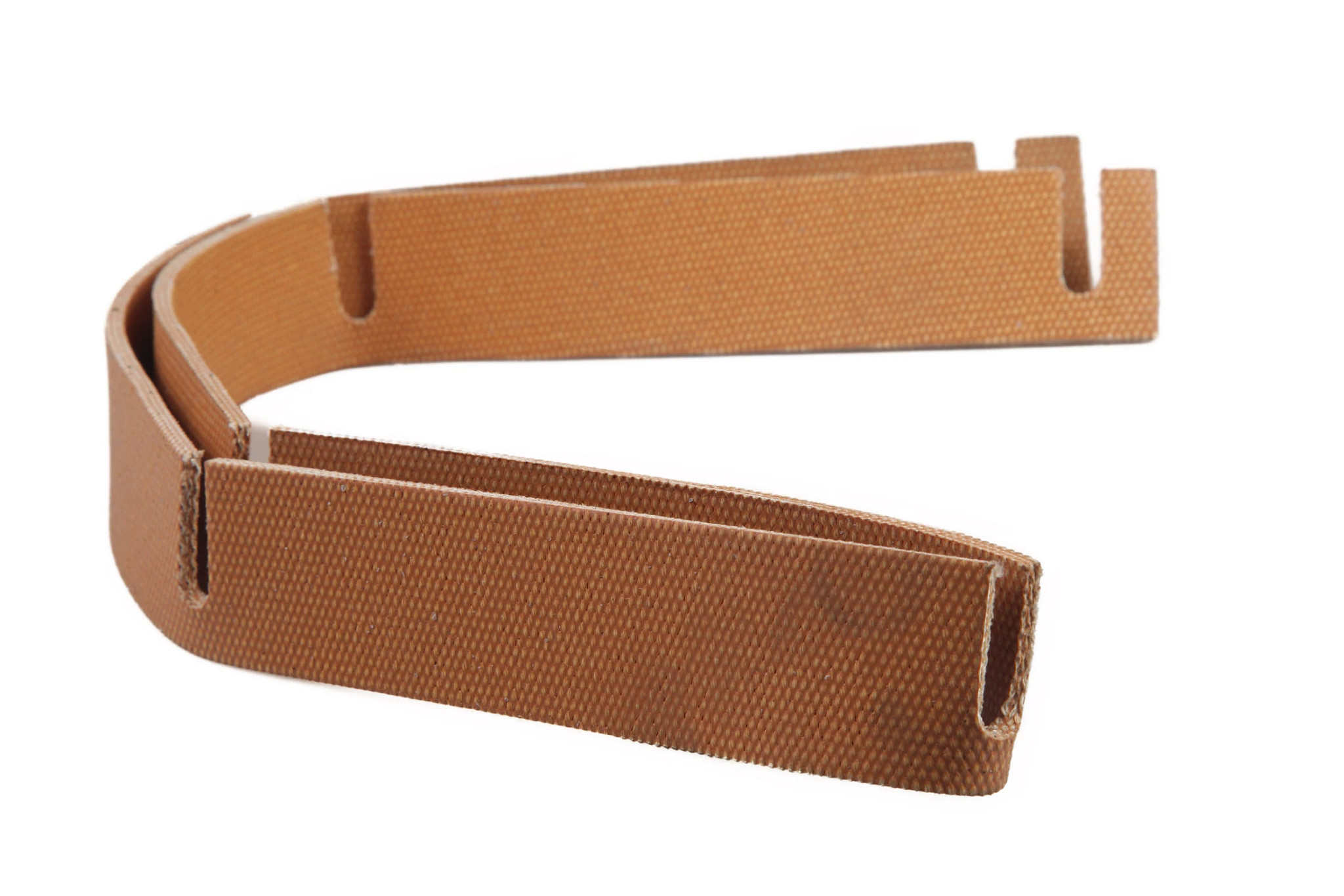 CANVAS | CASEIH | US | EN