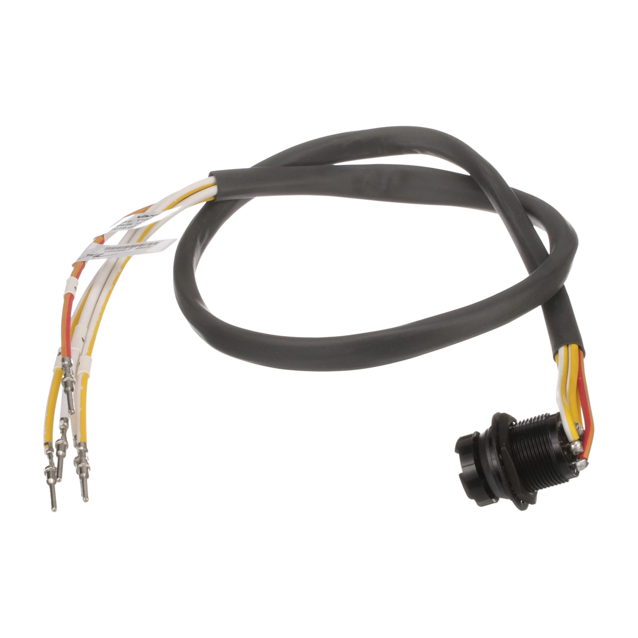 SWITCH | NEWHOLLANDAG | CA | EN