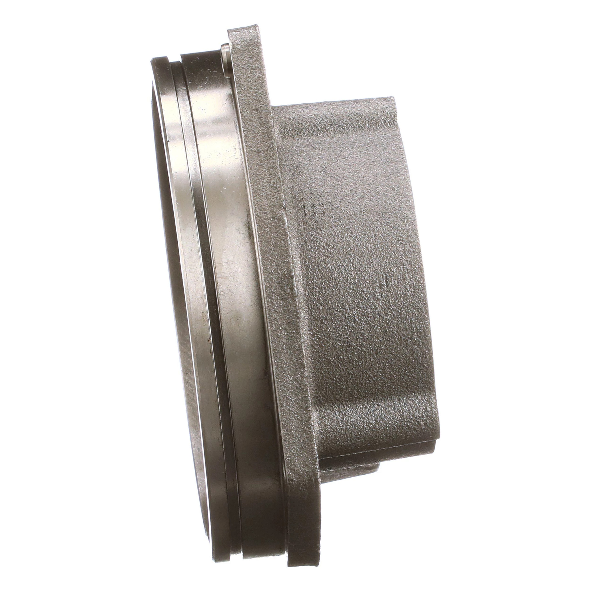 COUVERCLE | FLEXICOIL | AMEA | FR