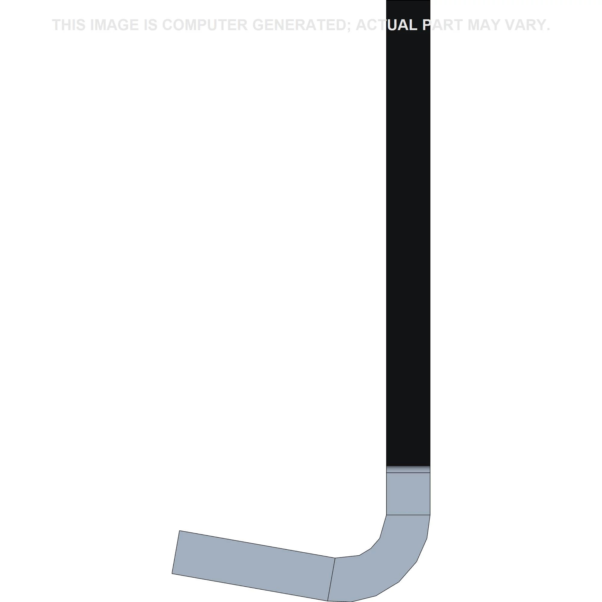 PLATE | NEWHOLLANDAG | EU | EN