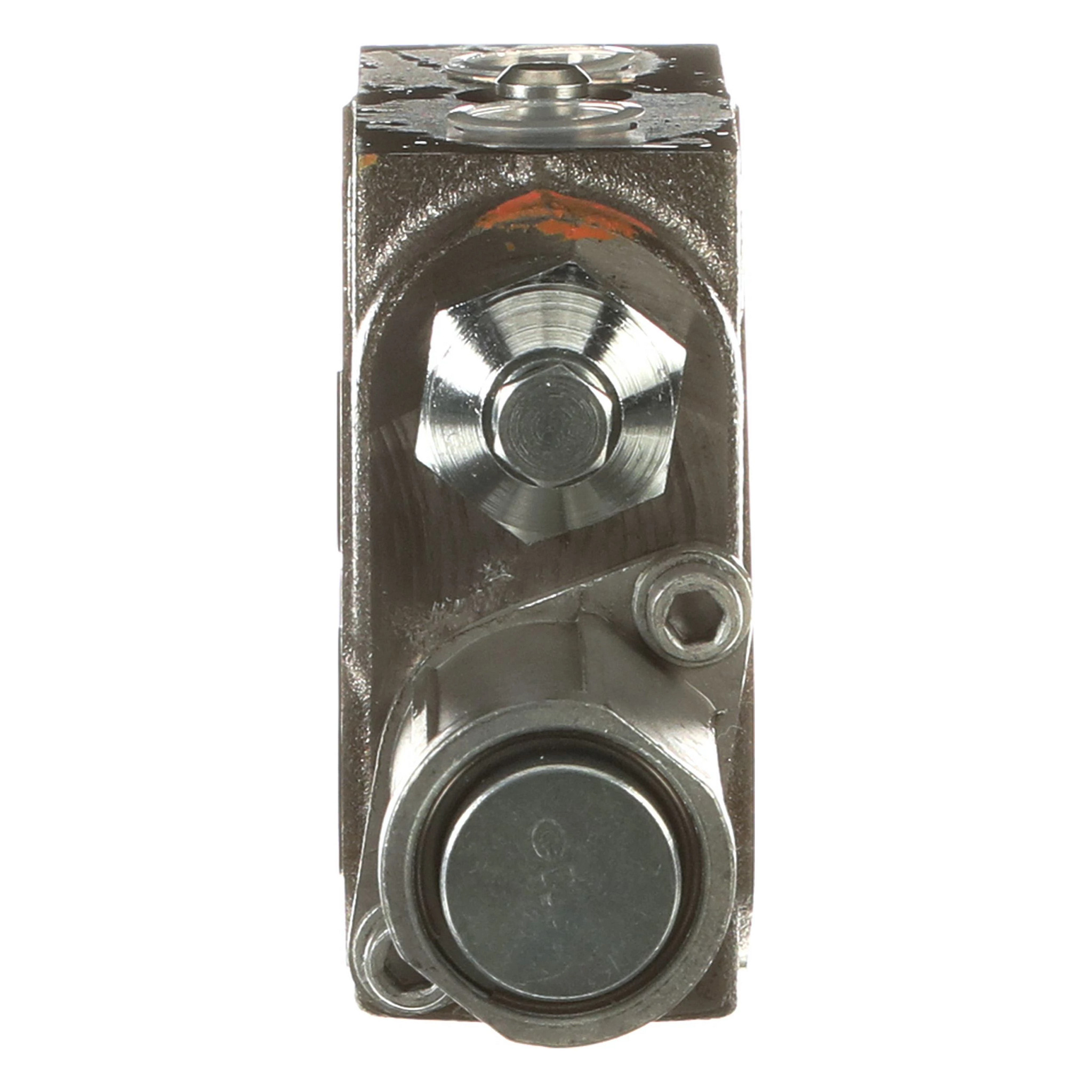 CONTROL VALVE | STEYR | EU | PT