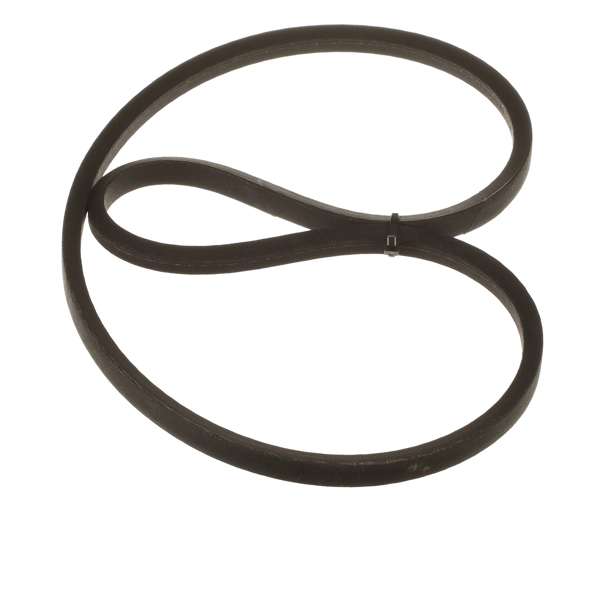 JUEGO DE CORREAS | CASEIH | ES | ES