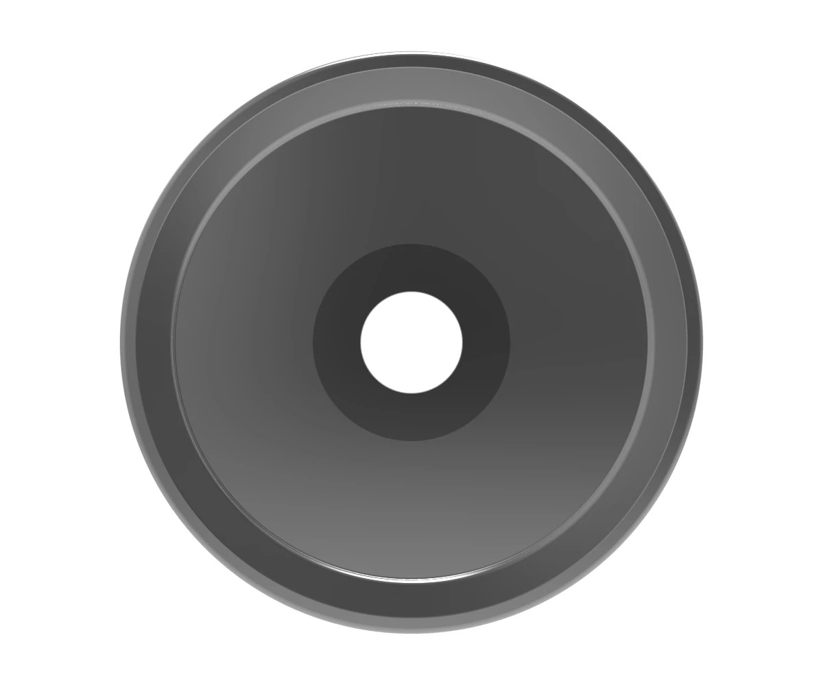 PULLEY | NEWHOLLANDAG | IE | EN